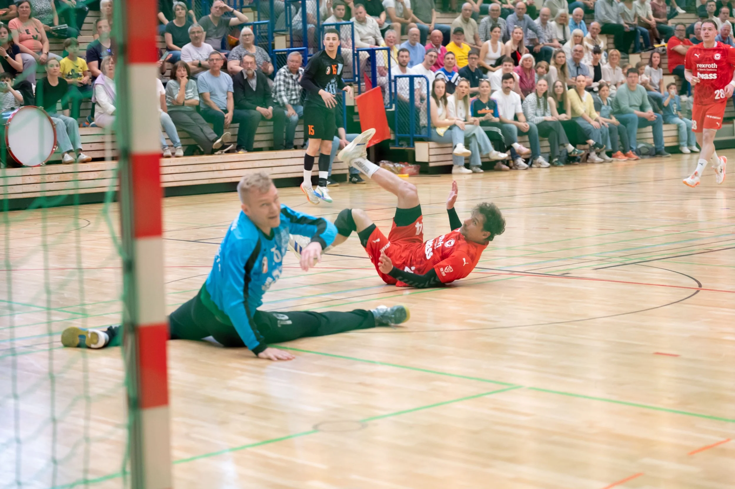 20260502-DSC_2732.jpg