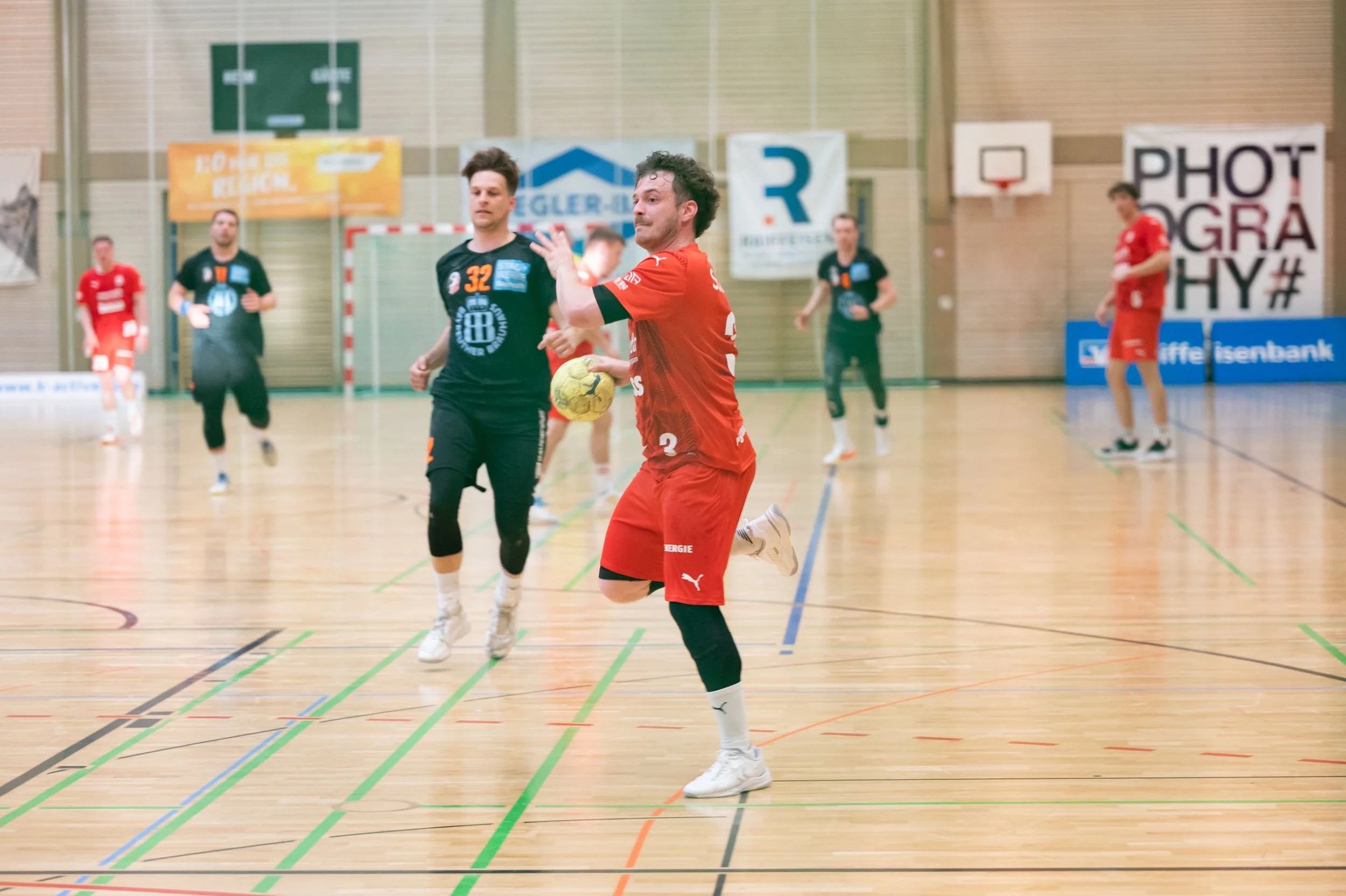 20260502-DSC_2735.jpg