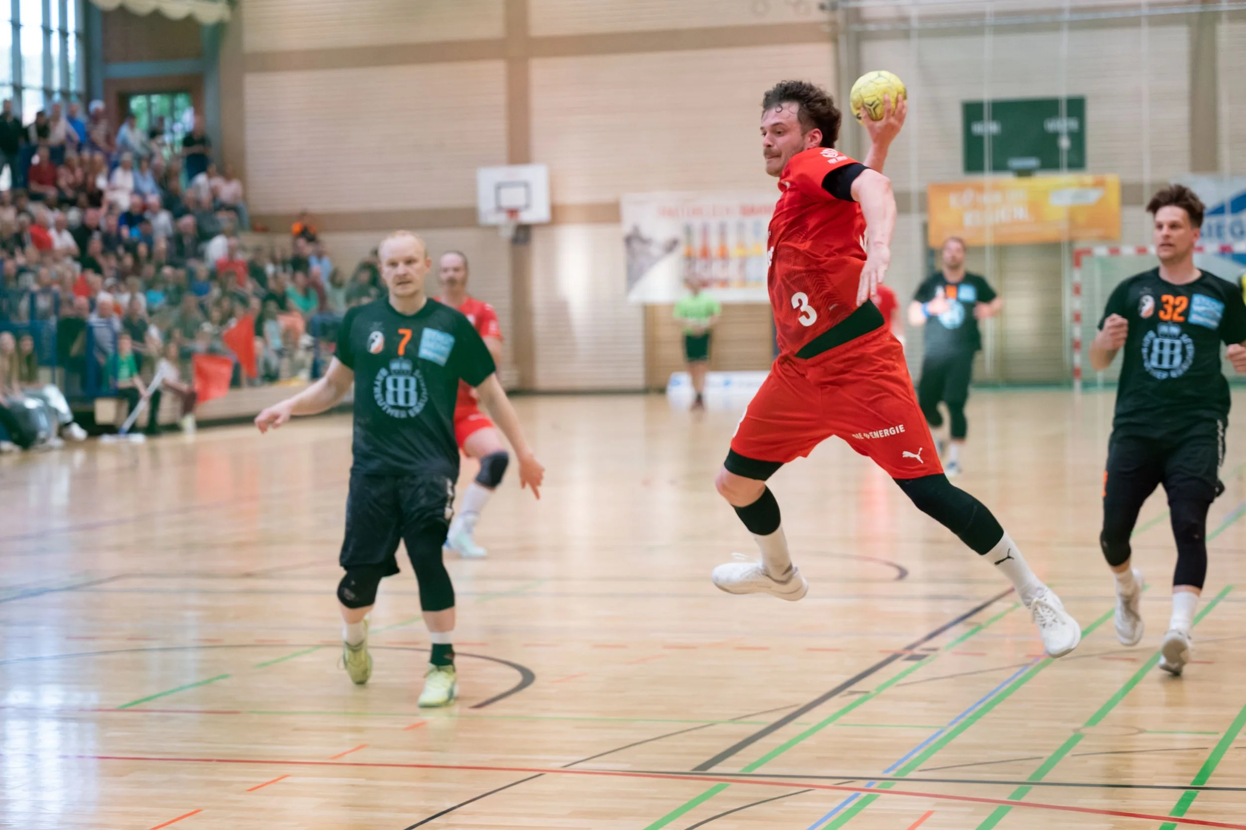 20260502-DSC_2736.jpg