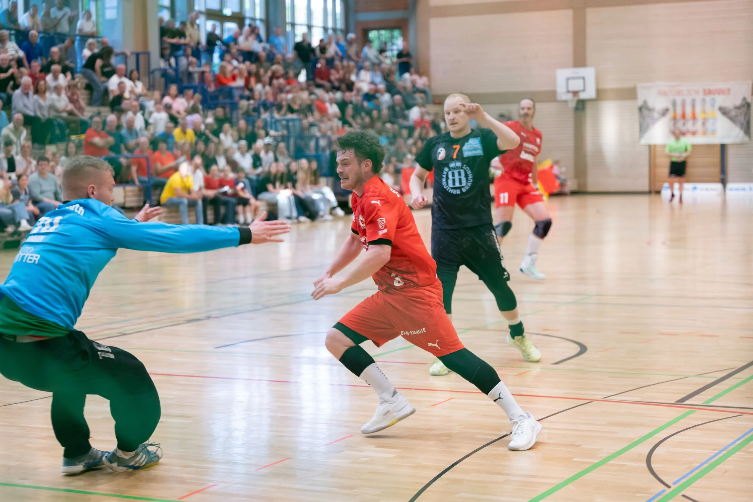 20260502-DSC_2737.jpg