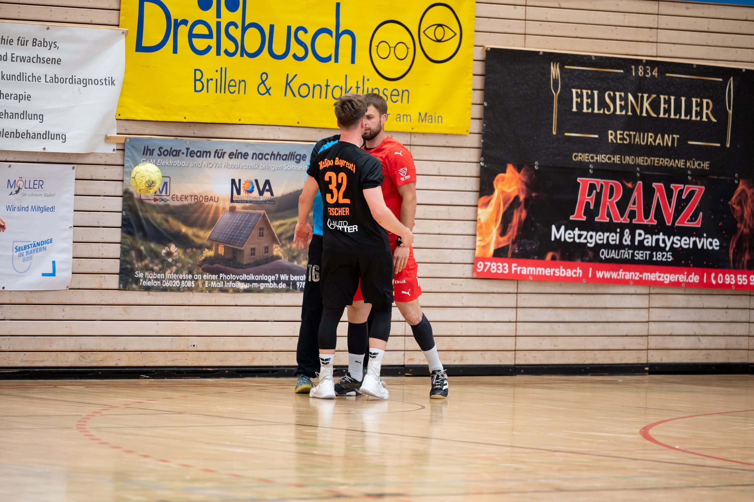 20260502-DSC_2769.jpg