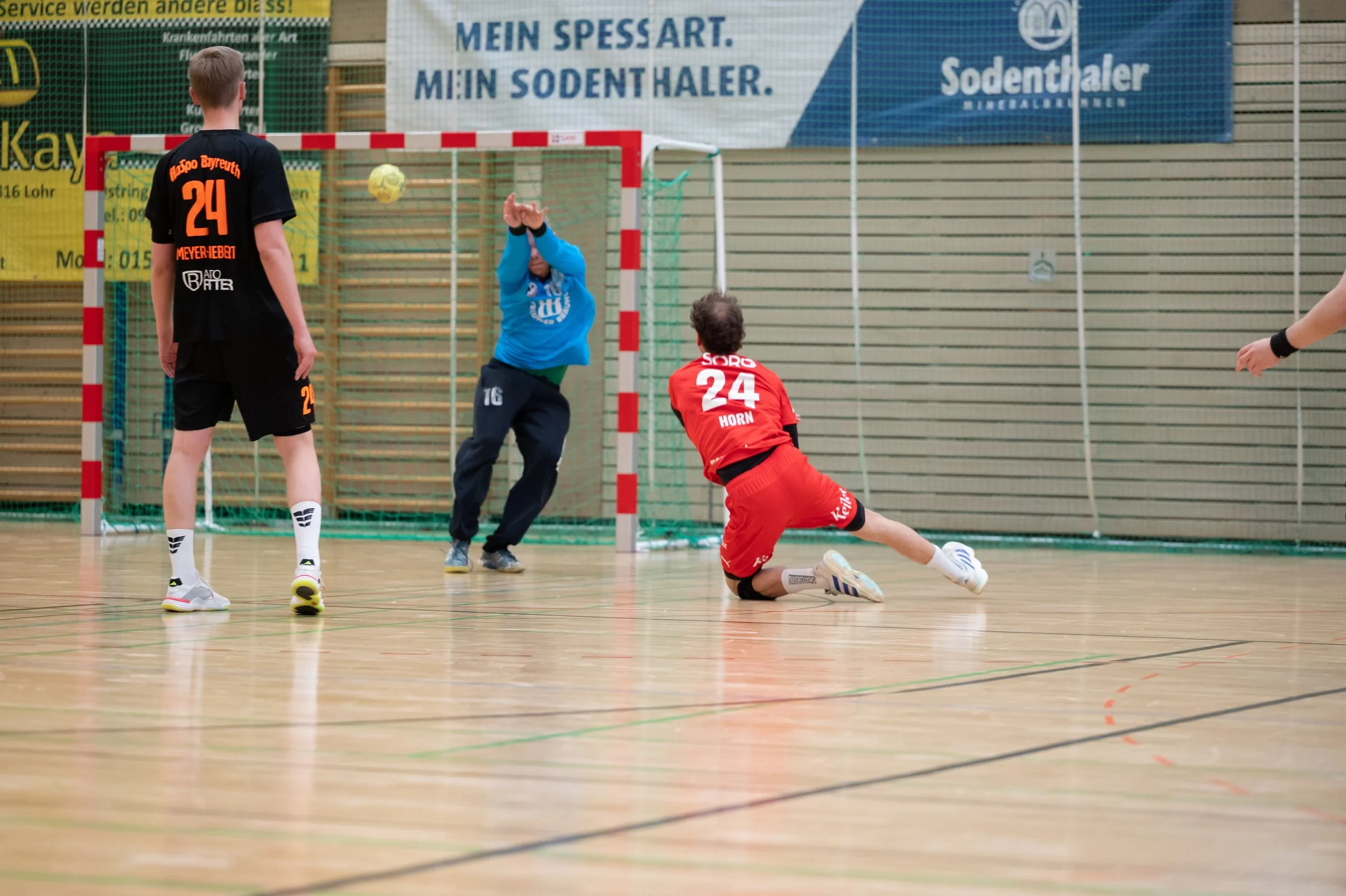 20260502-DSC_2778.jpg