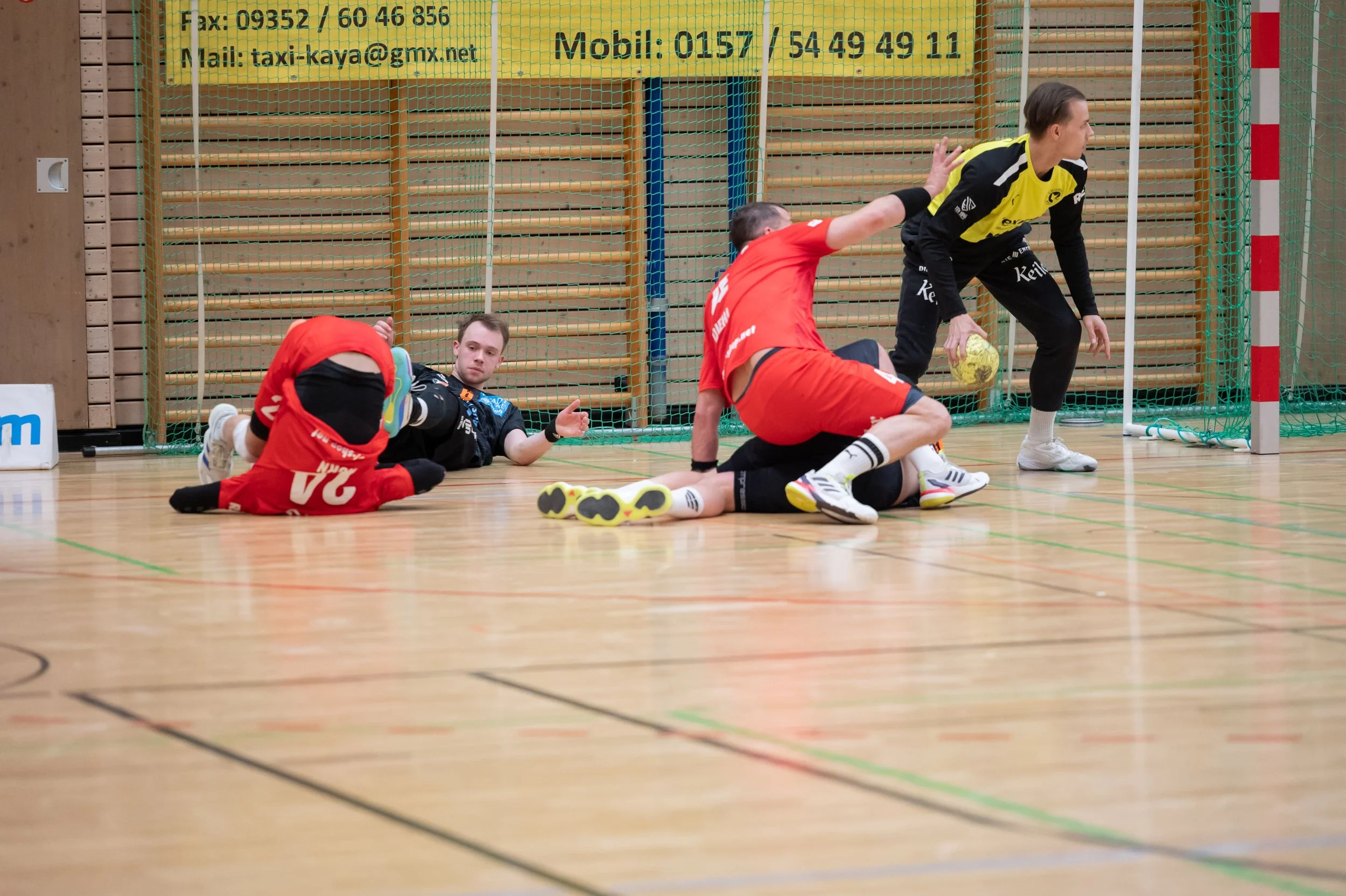 20260502-DSC_2851.jpg