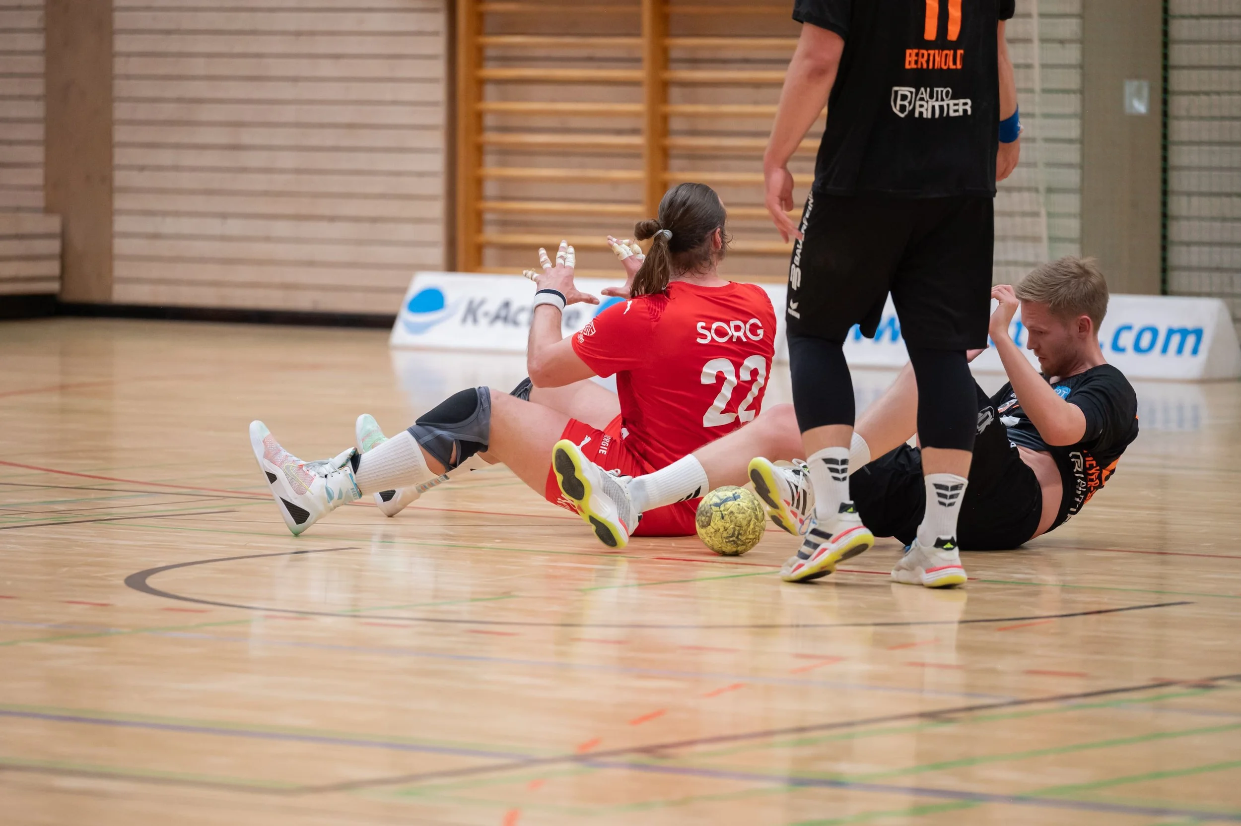 20260502-DSC_2886.jpg