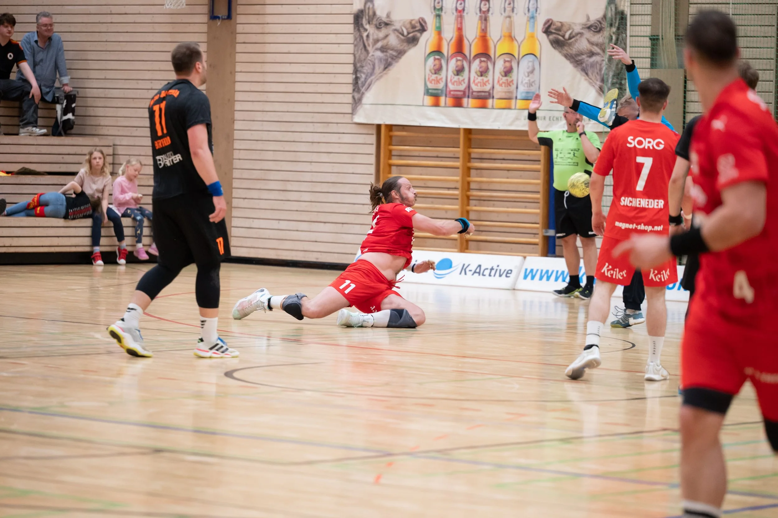 20260502-DSC_2899.jpg
