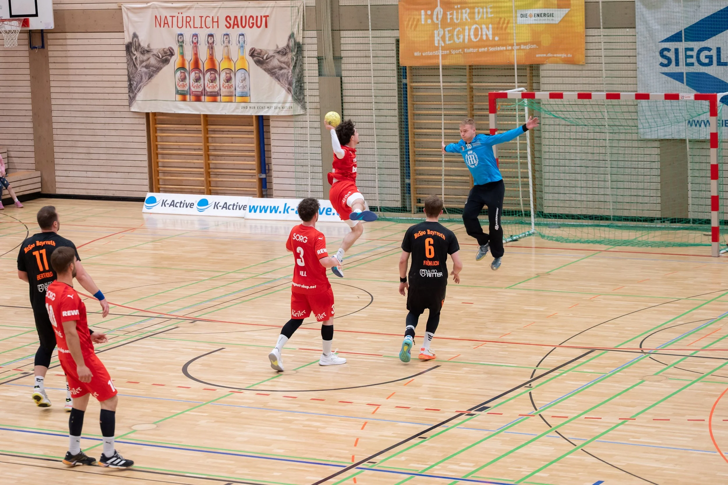 20260502-DSC_2939.jpg