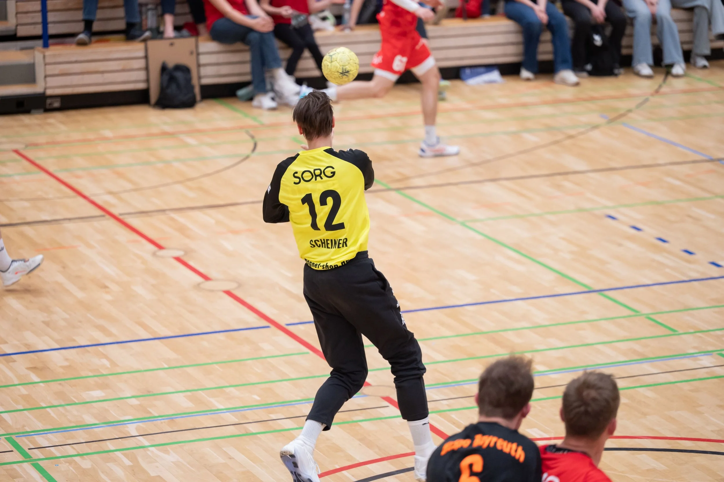 20260502-DSC_2948.jpg