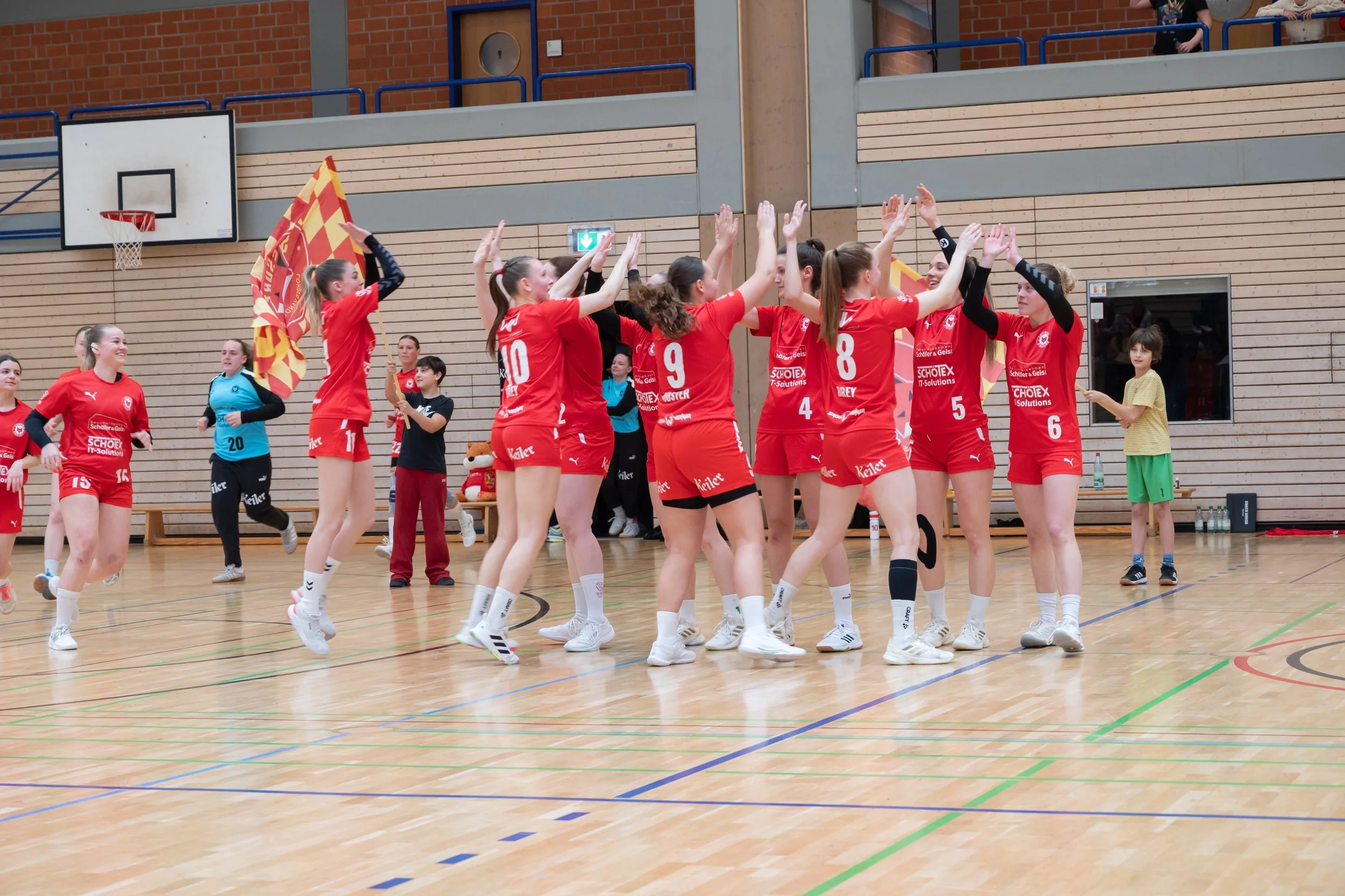 20260322-DSC_5103.jpg