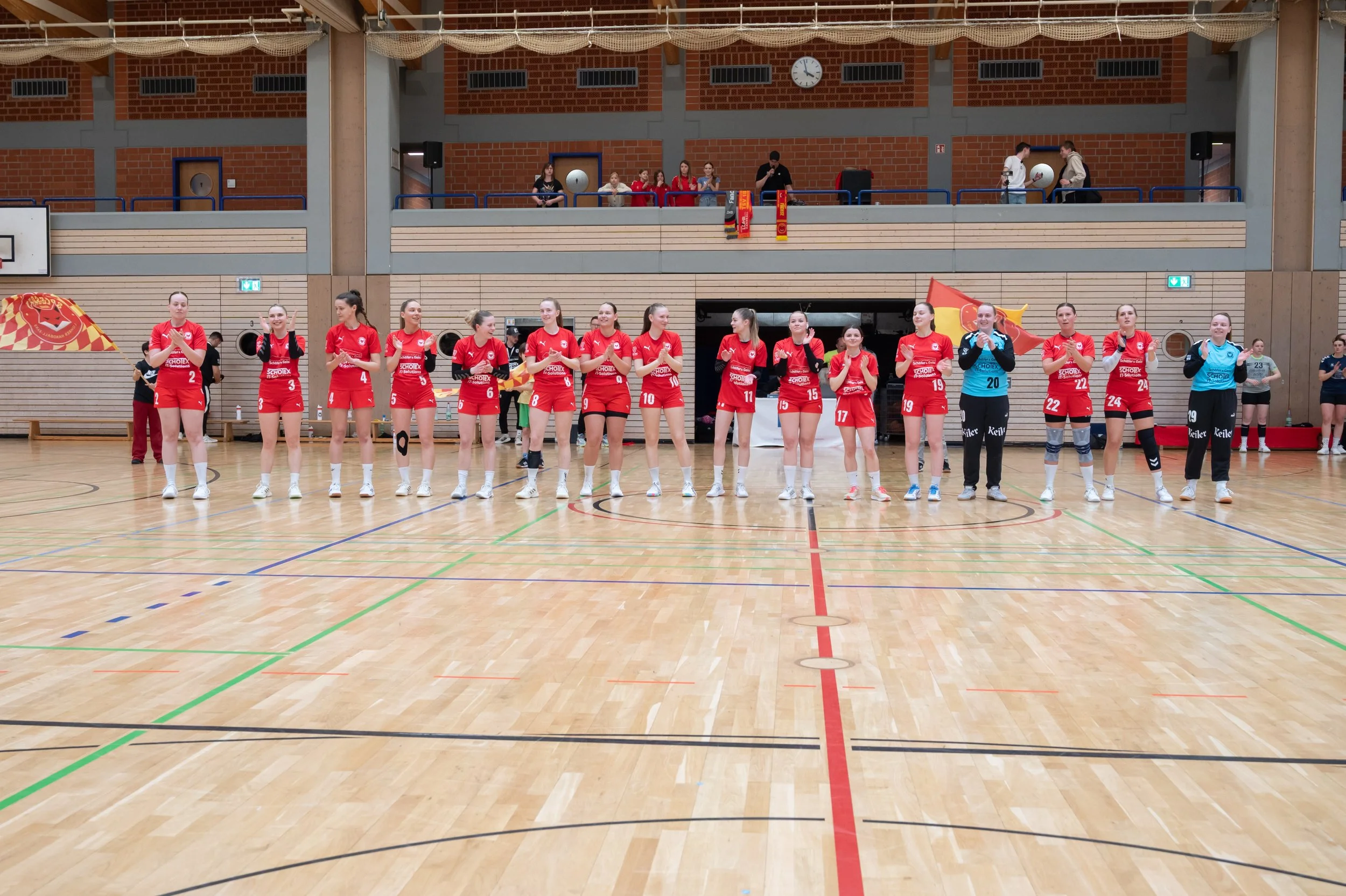 20260322-DSC_5107.jpg
