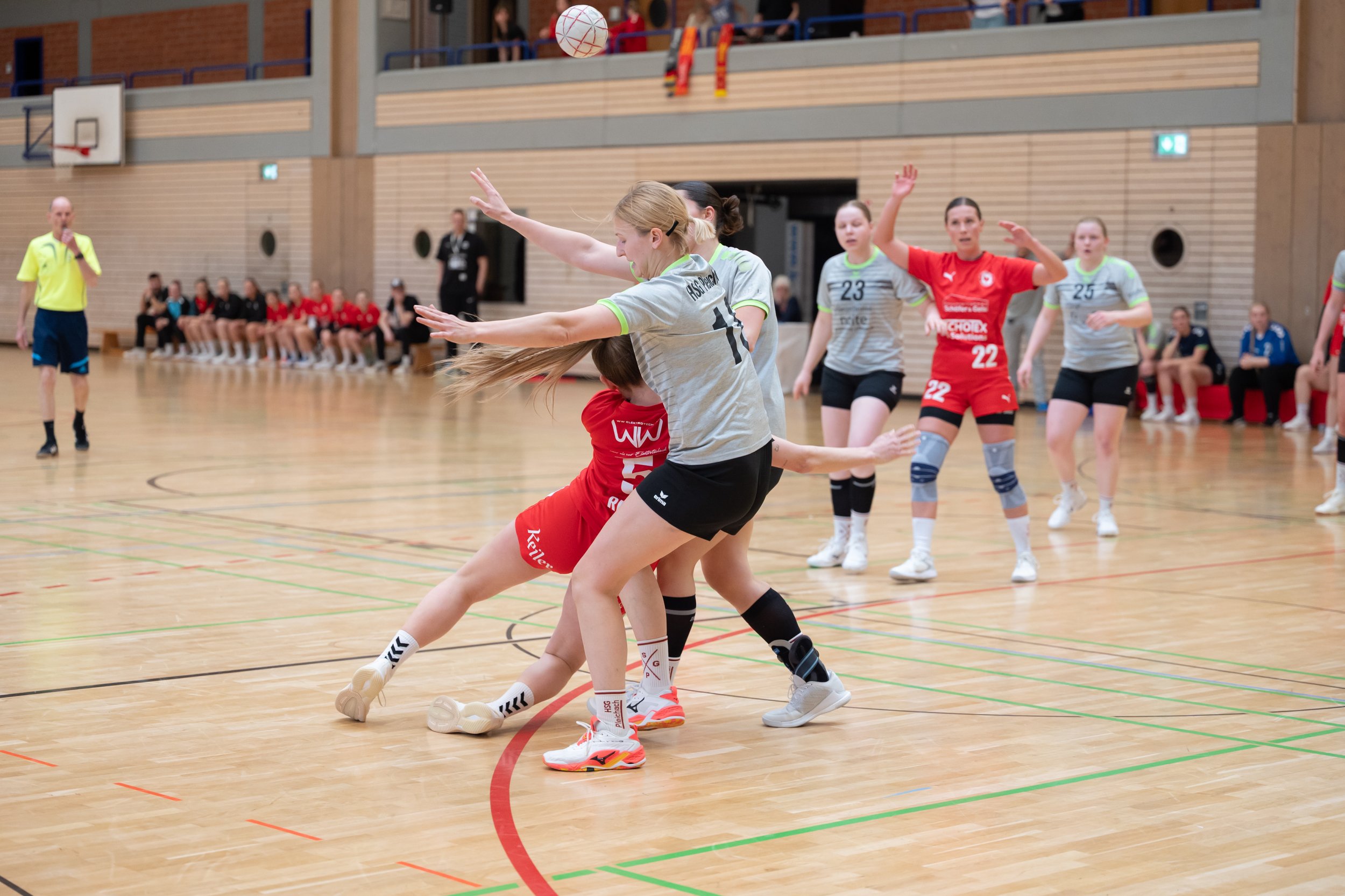 20260322-DSC_5141.jpg