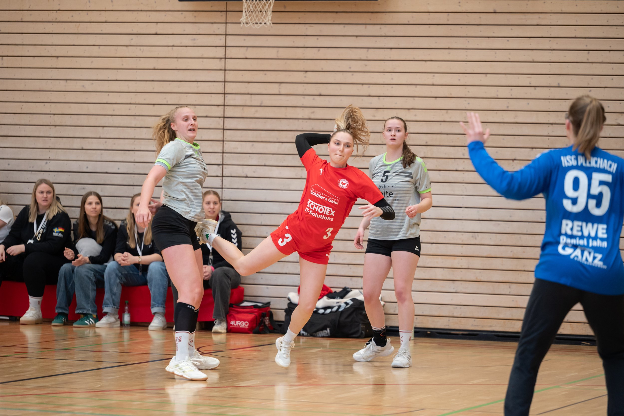 20260322-DSC_5146.jpg