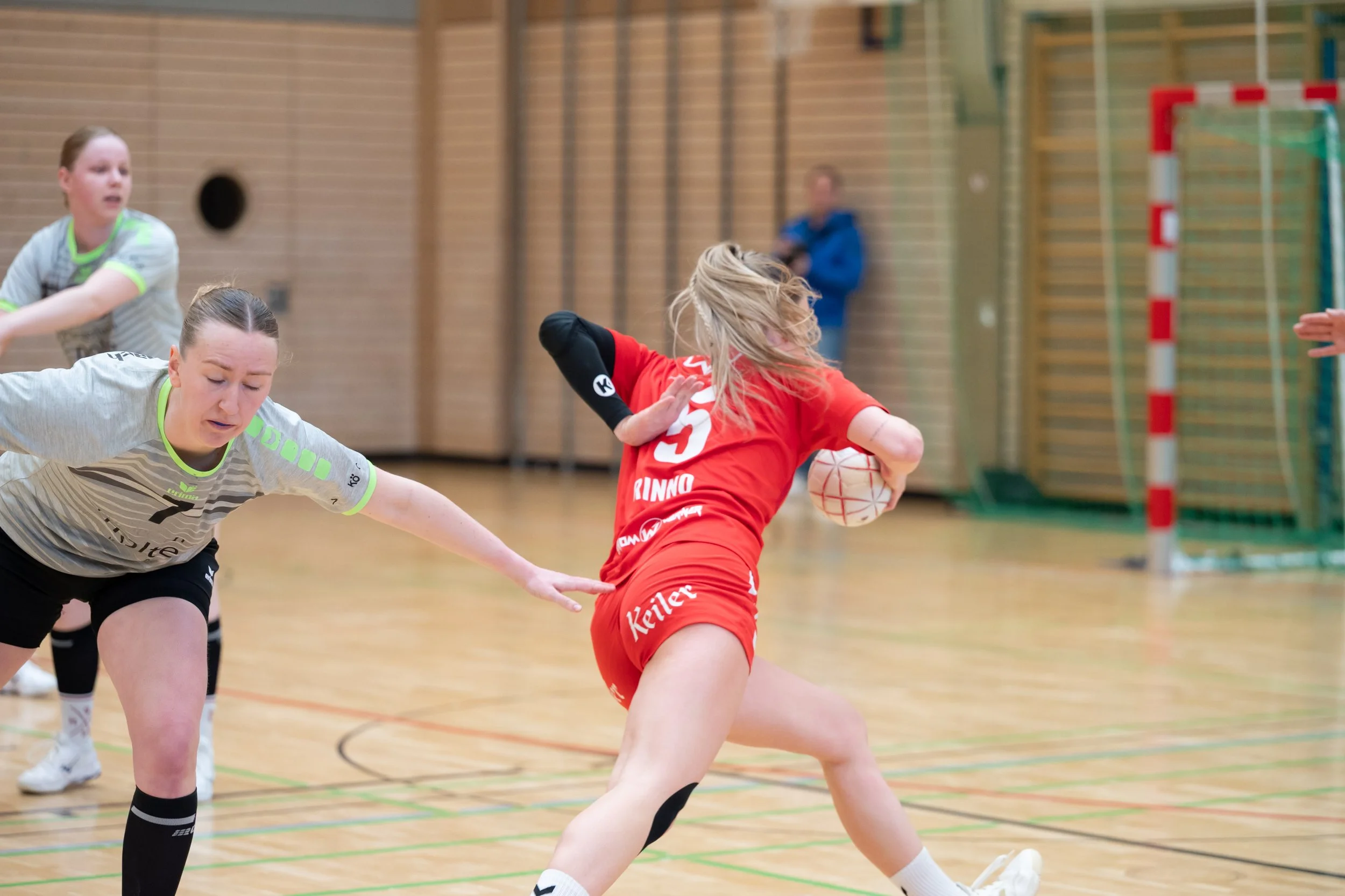 20260322-DSC_5175.jpg
