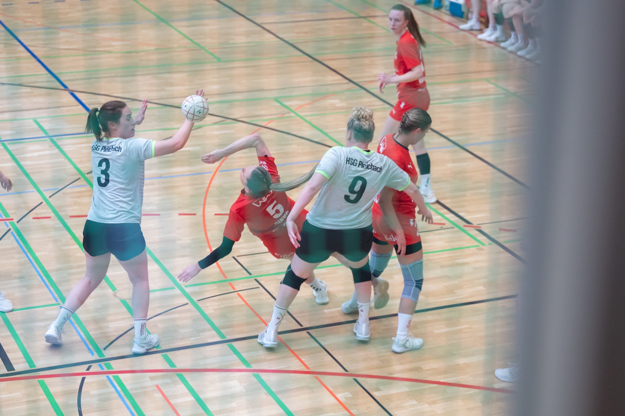 20260322-DSC_5224.jpg