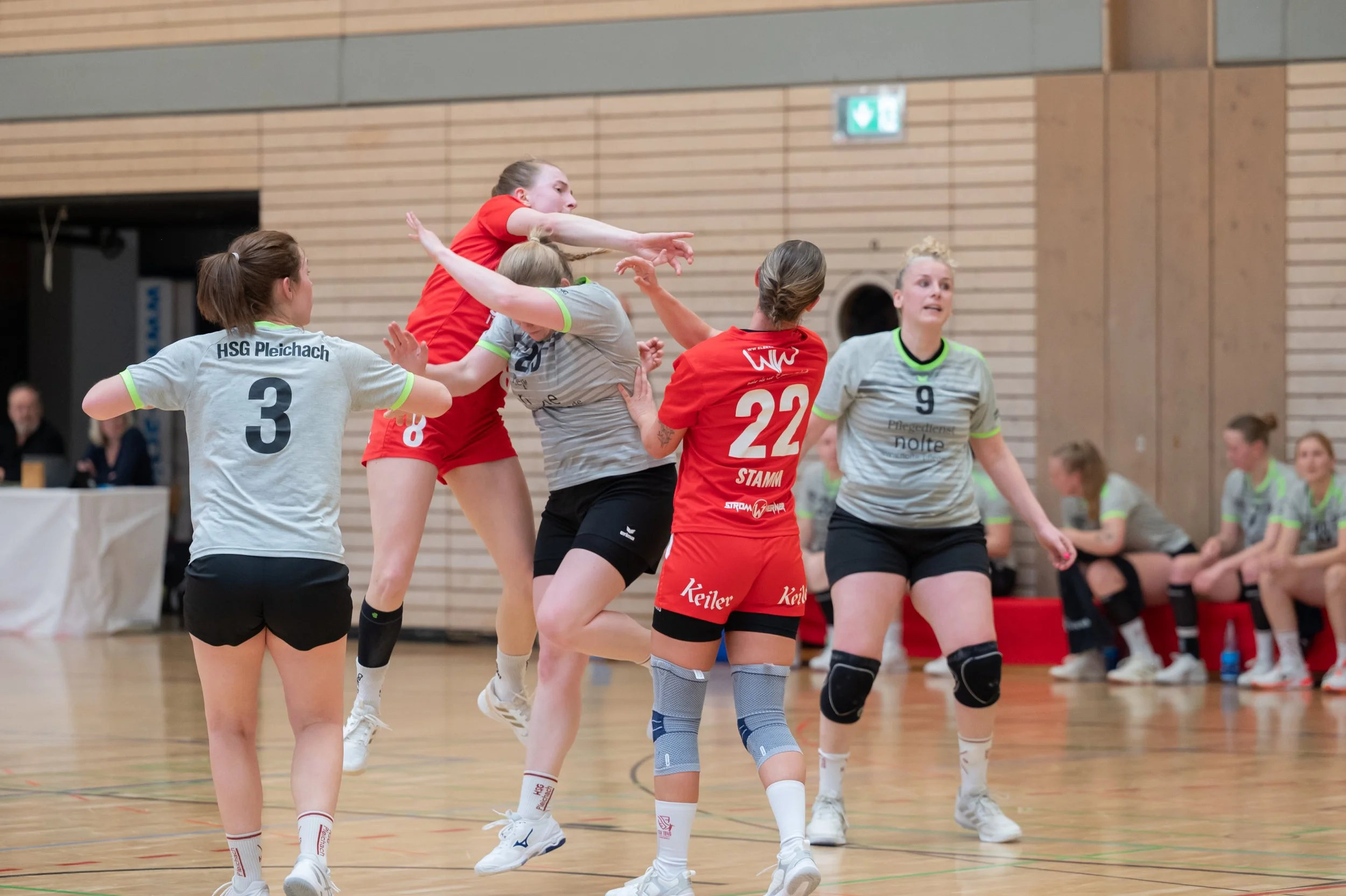 20260322-DSC_5282.jpg