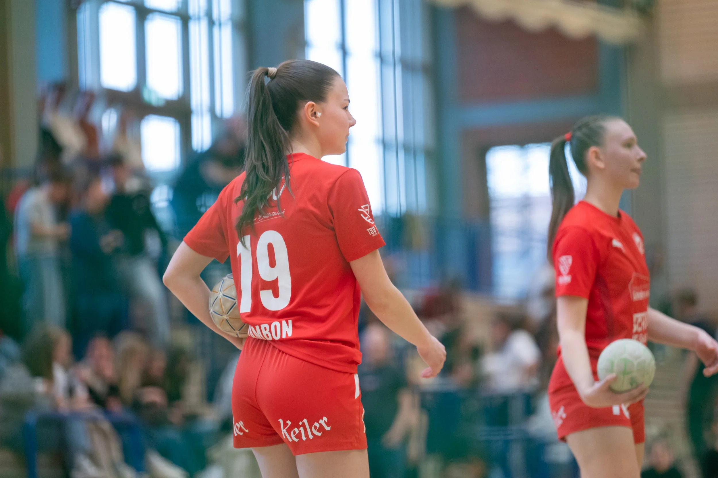 20260322-DSC_5322.jpg