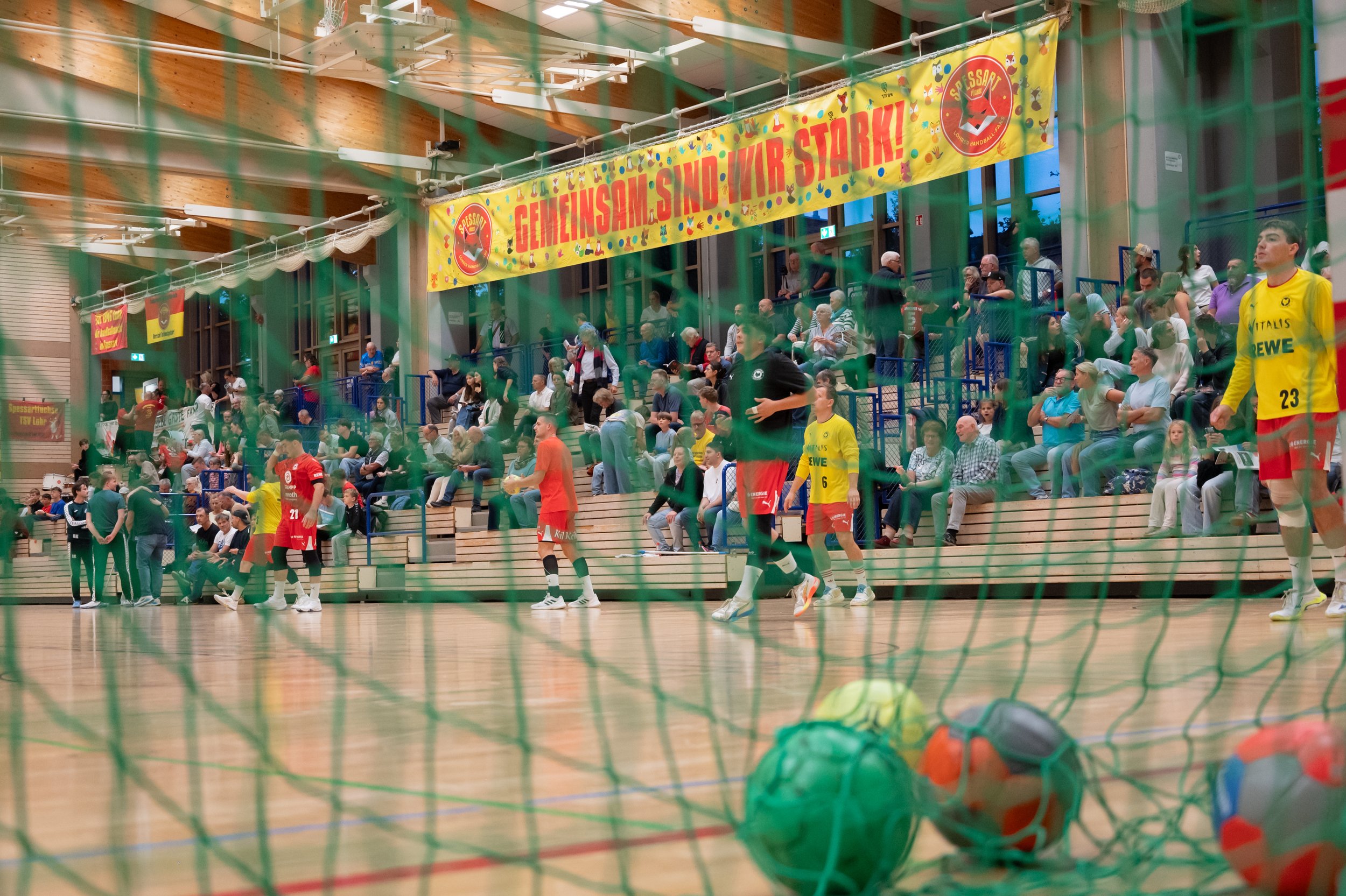 20261003-DSC_01 (3).jpg