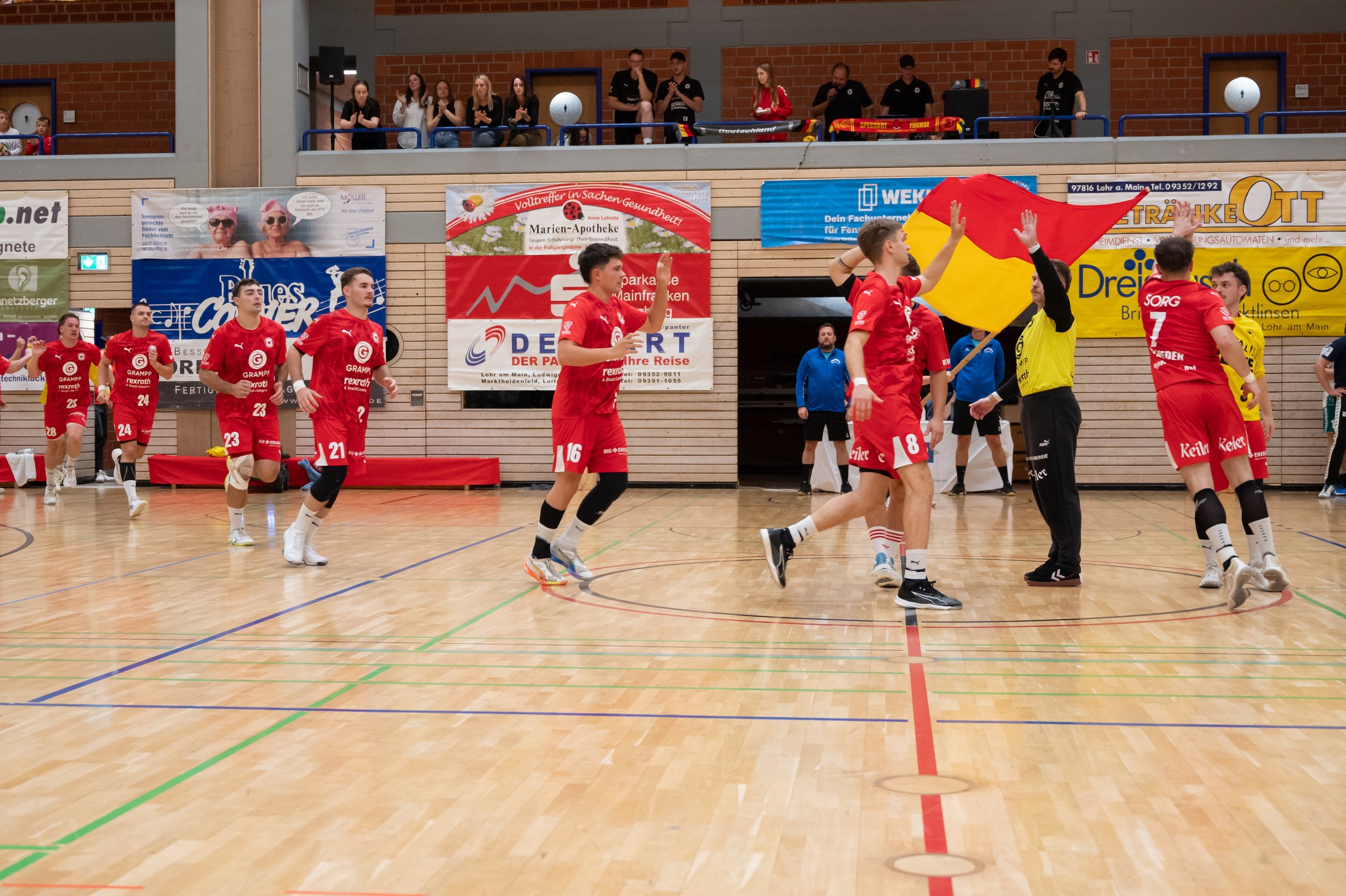 20261003-DSC_01 (5).jpg