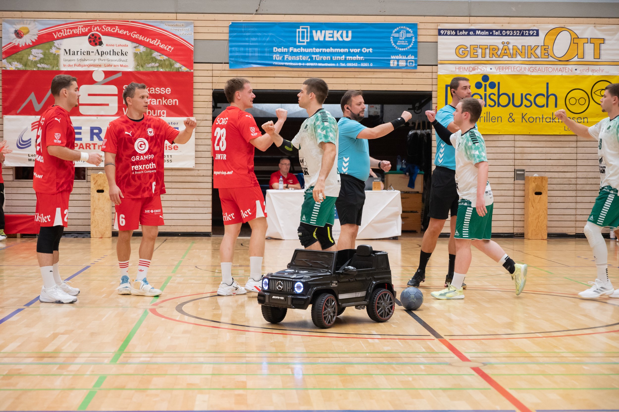 20261003-DSC_01 (8).jpg
