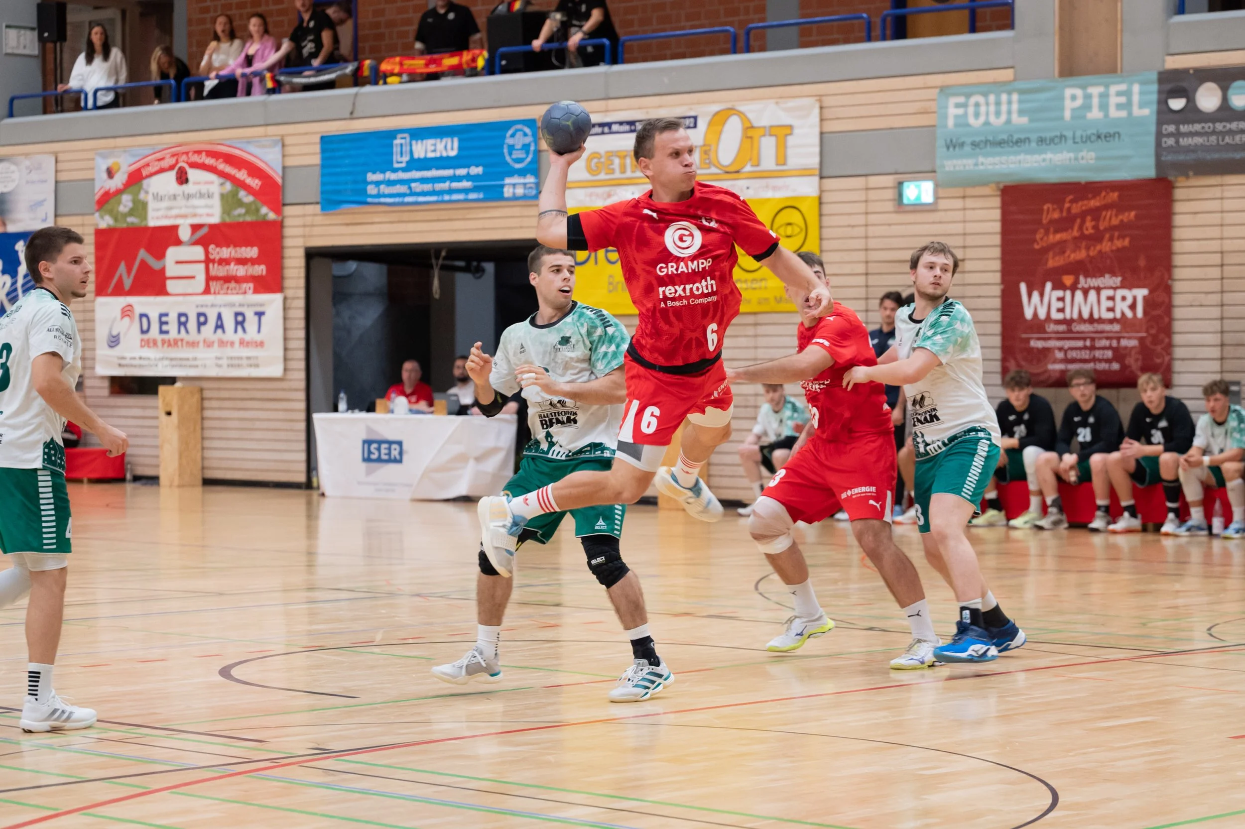 20261003-DSC_01 (13).jpg