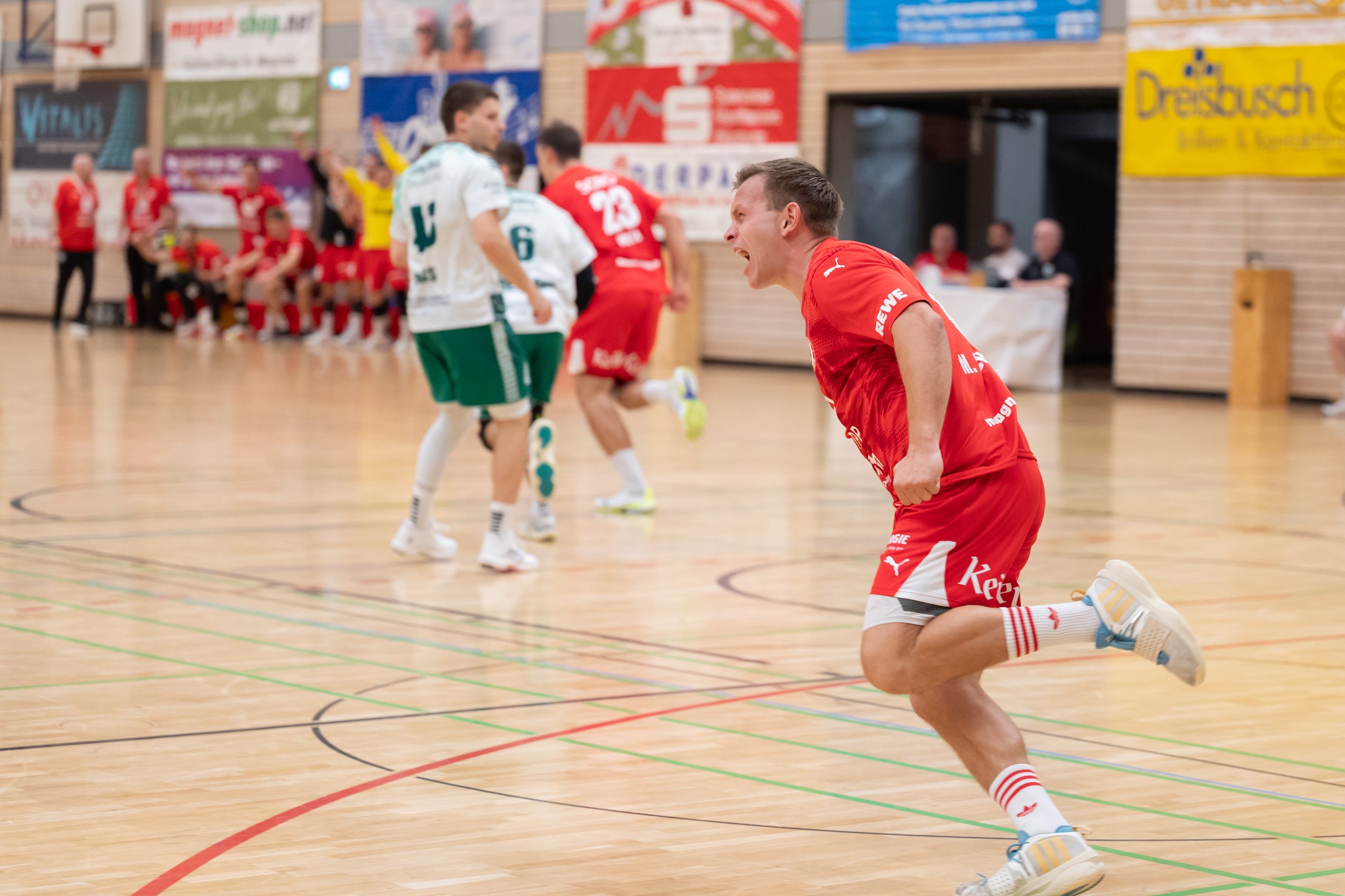 20261003-DSC_01 (14).jpg