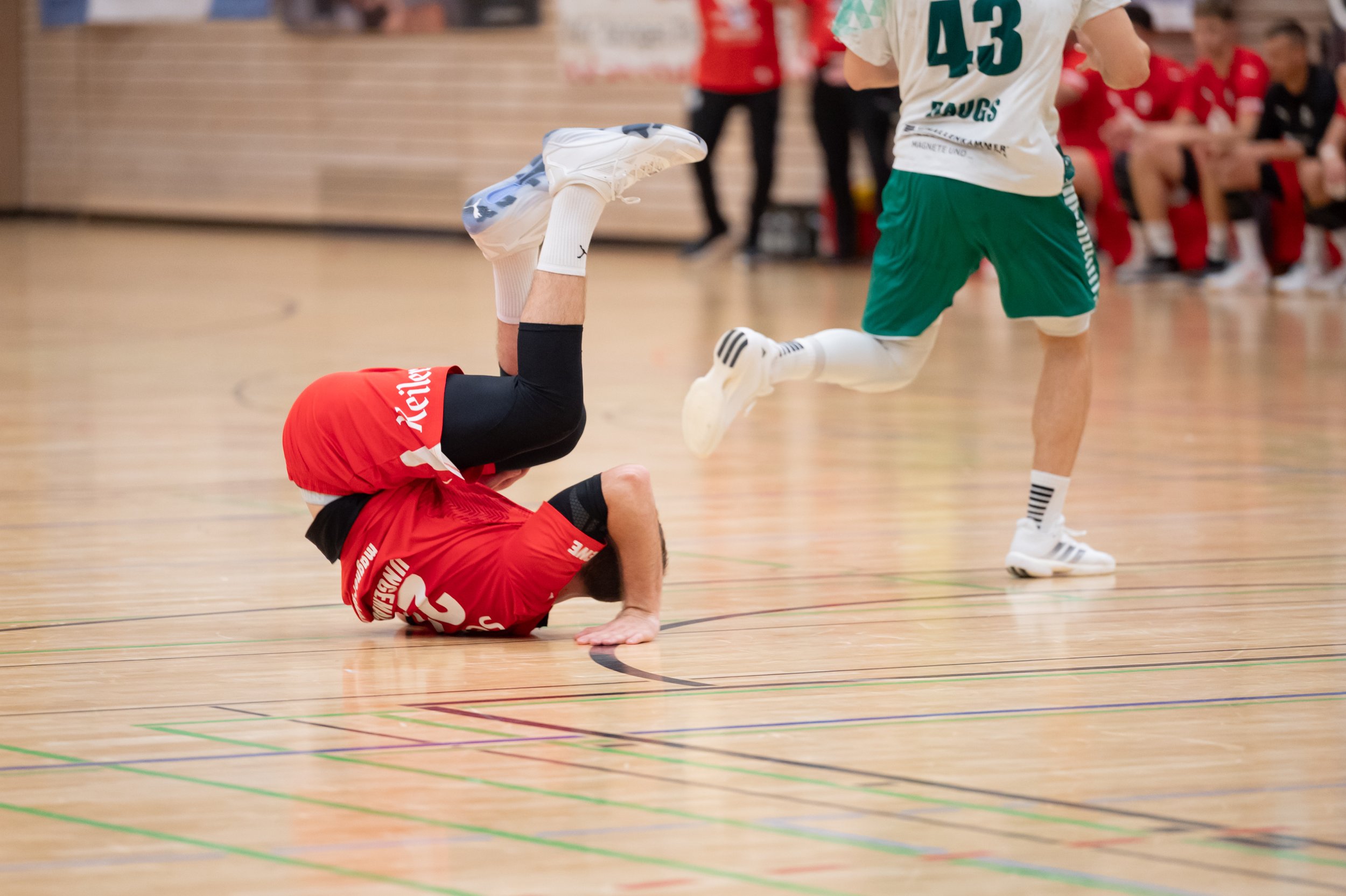 20261003-DSC_01 (15).jpg
