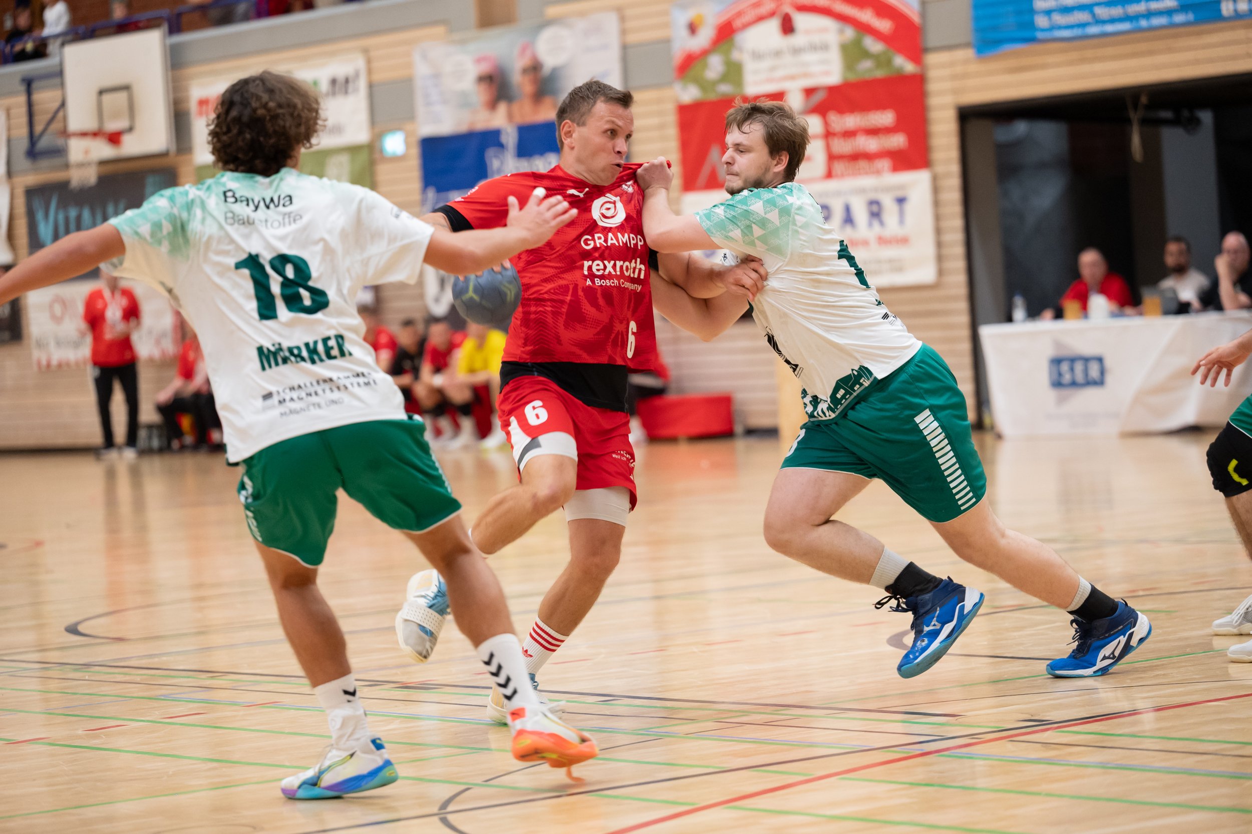 20261003-DSC_01 (23).jpg
