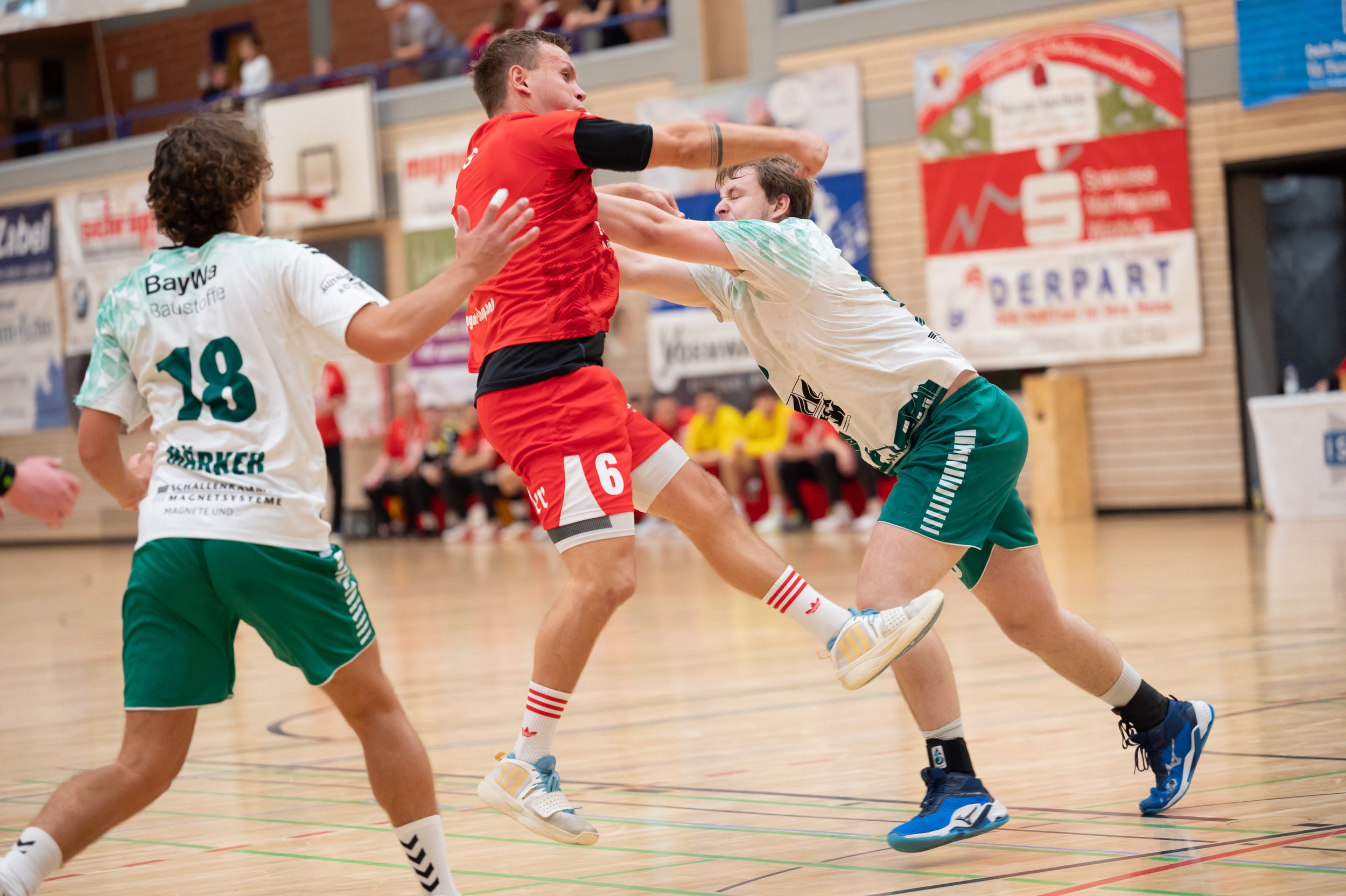 20261003-DSC_01 (24).jpg