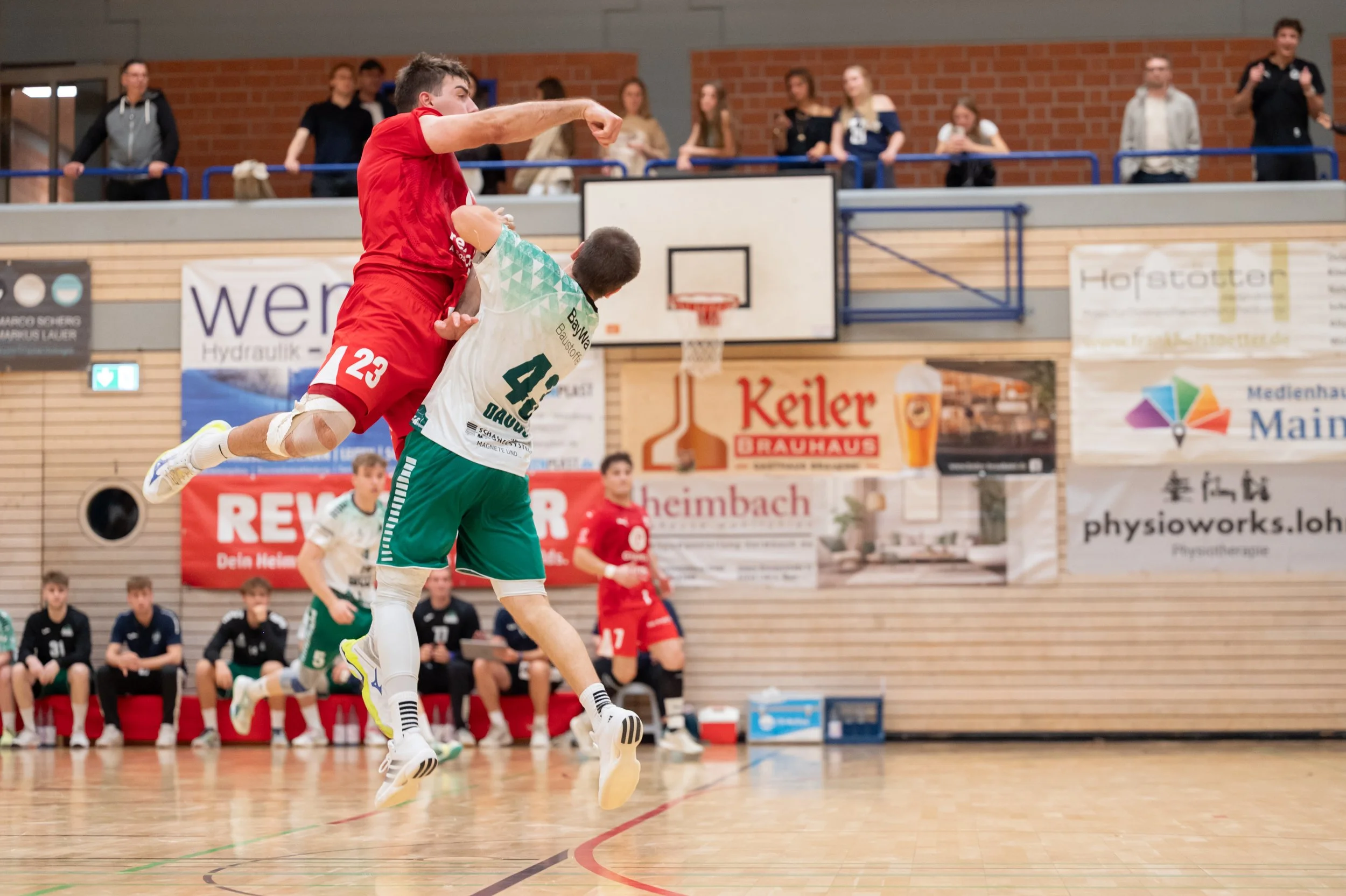 20261003-DSC_01 (66).jpg