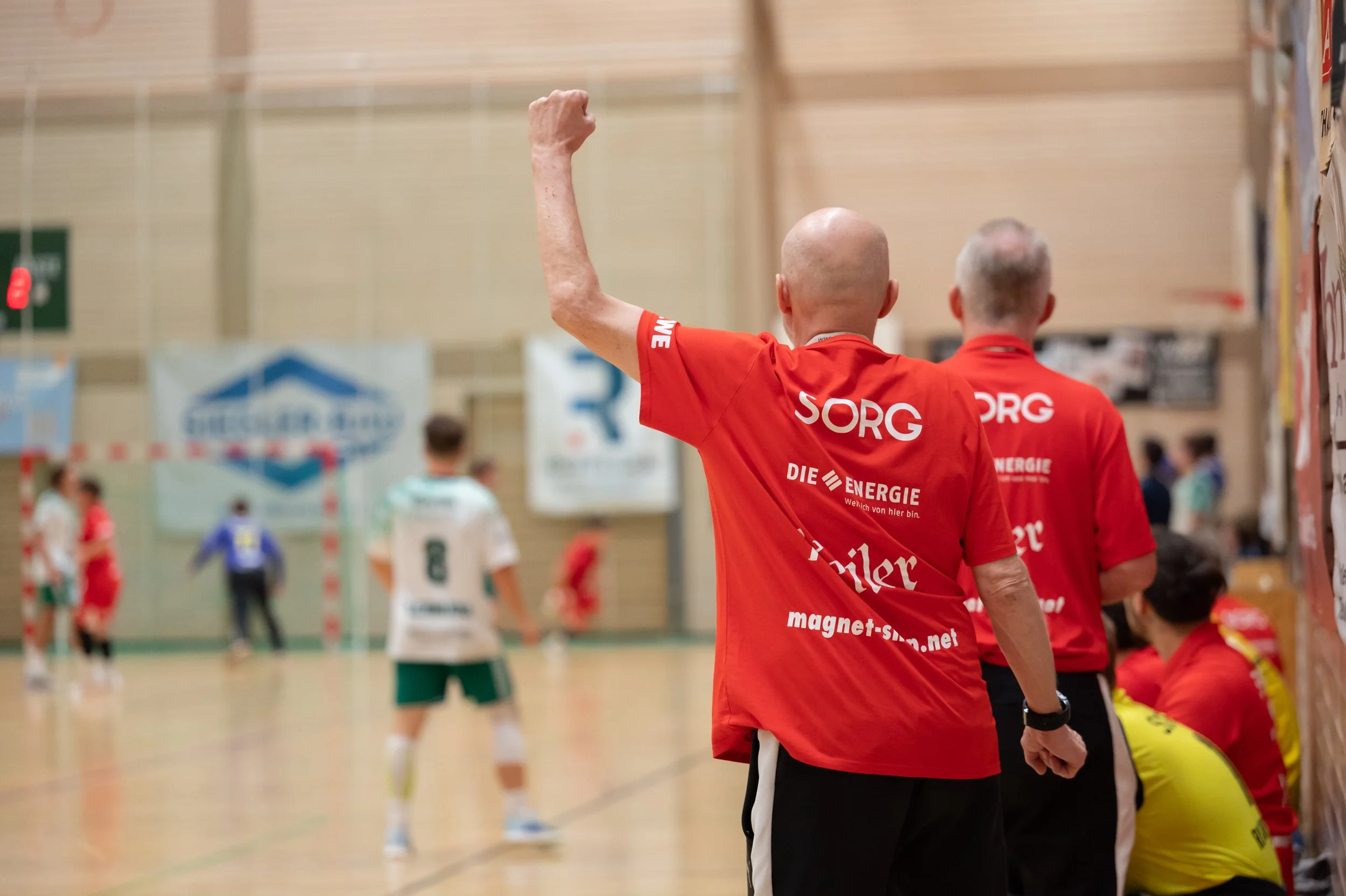 20261003-DSC_01 (70).jpg