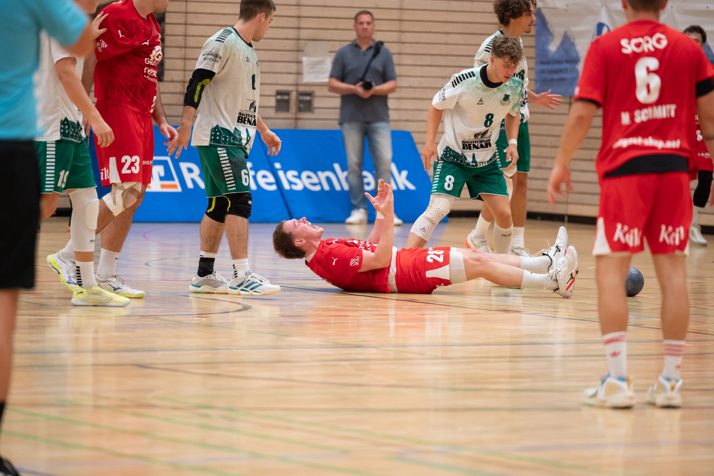 20261003-DSC_01 (76).jpg