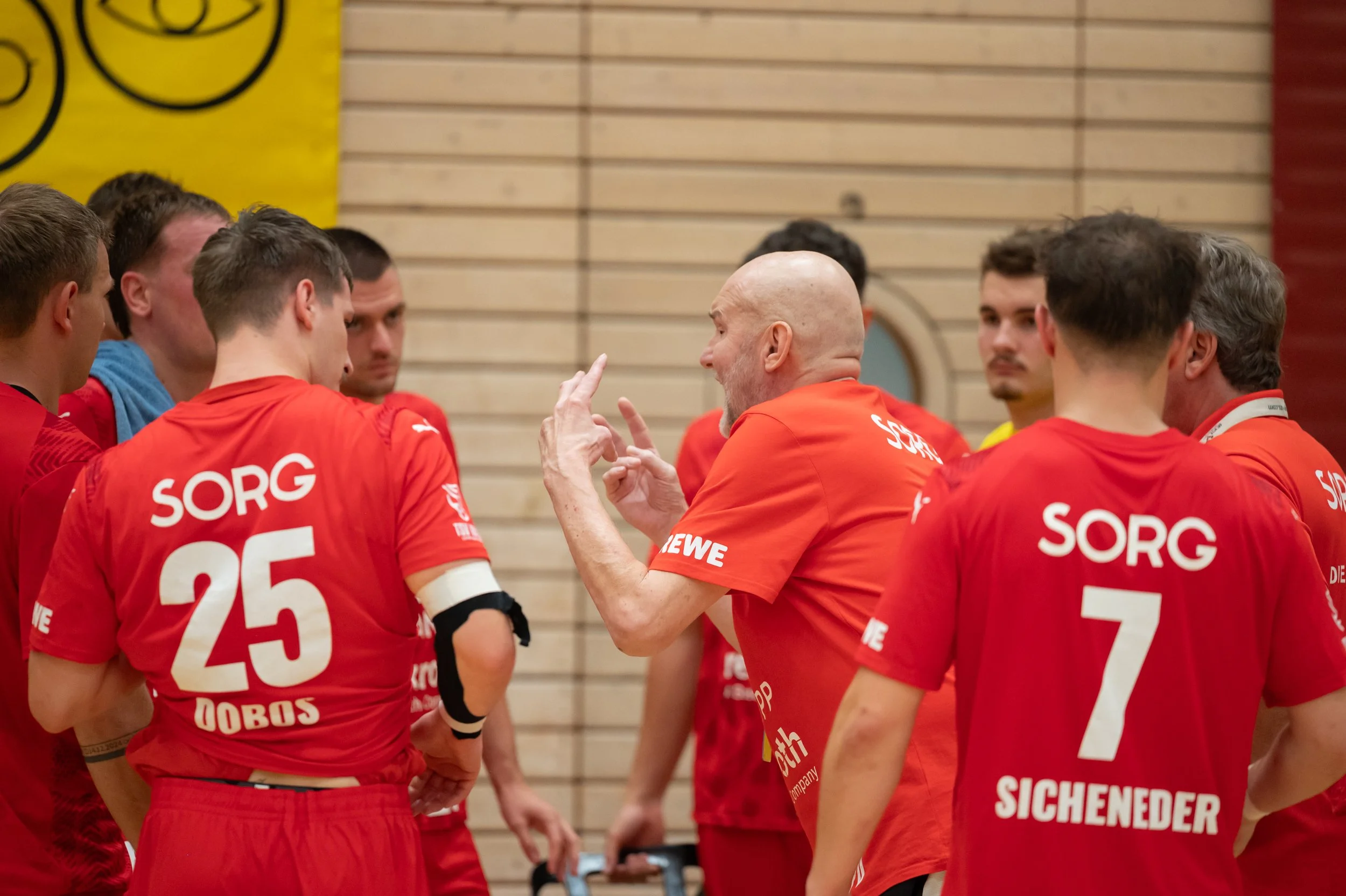 20261003-DSC_01 (85).jpg