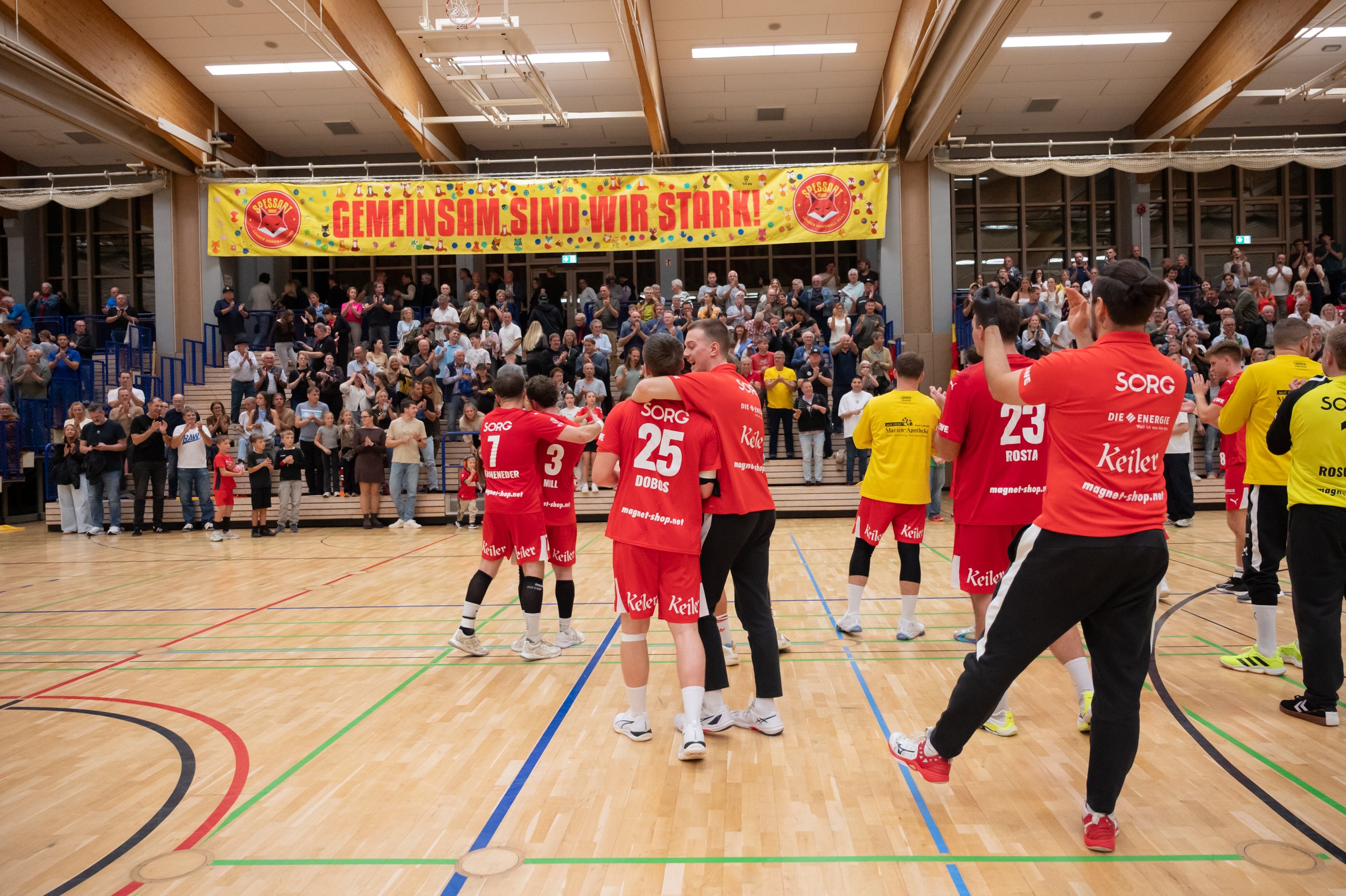 20261003-DSC_01 (99).jpg