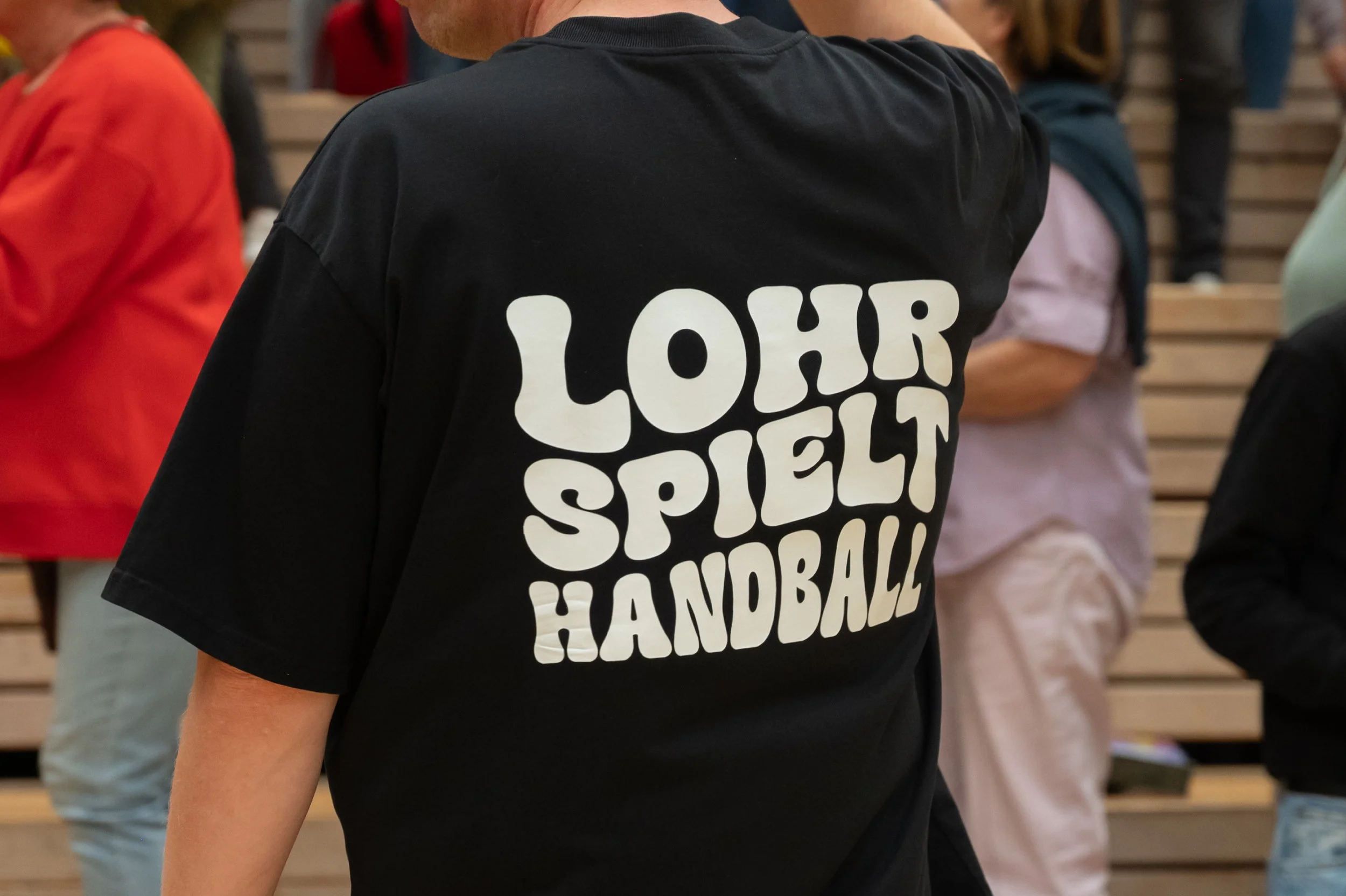 20261003-DSC_01 (105).jpg