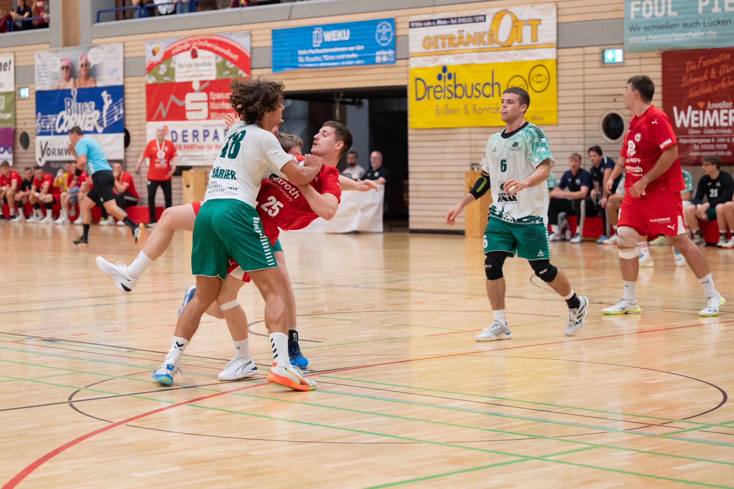 20261003-DSC_01 (40).jpg
