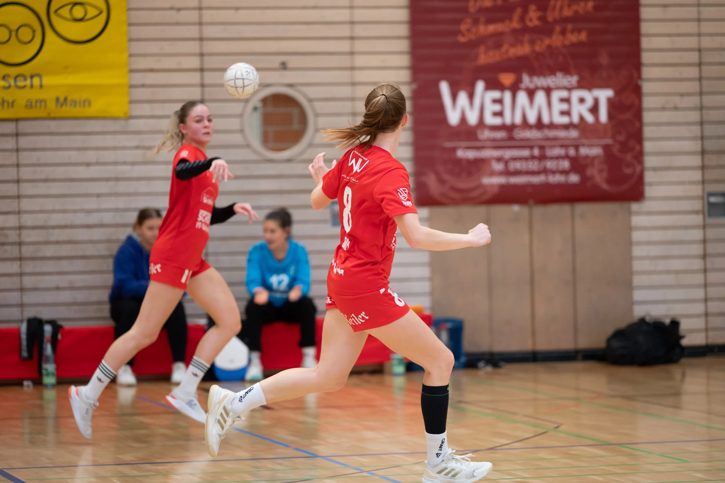 20261003-DSC_9579.jpg