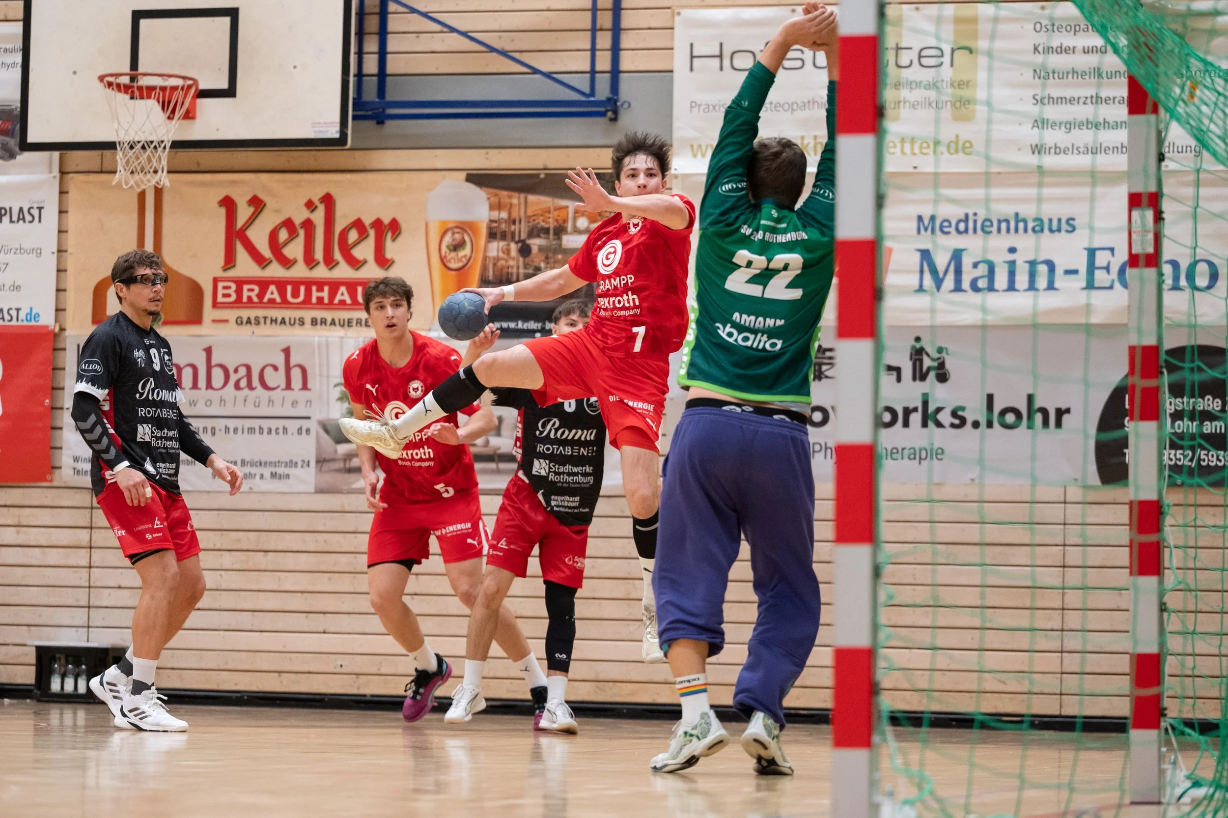 20261017-DSC_2735.jpg