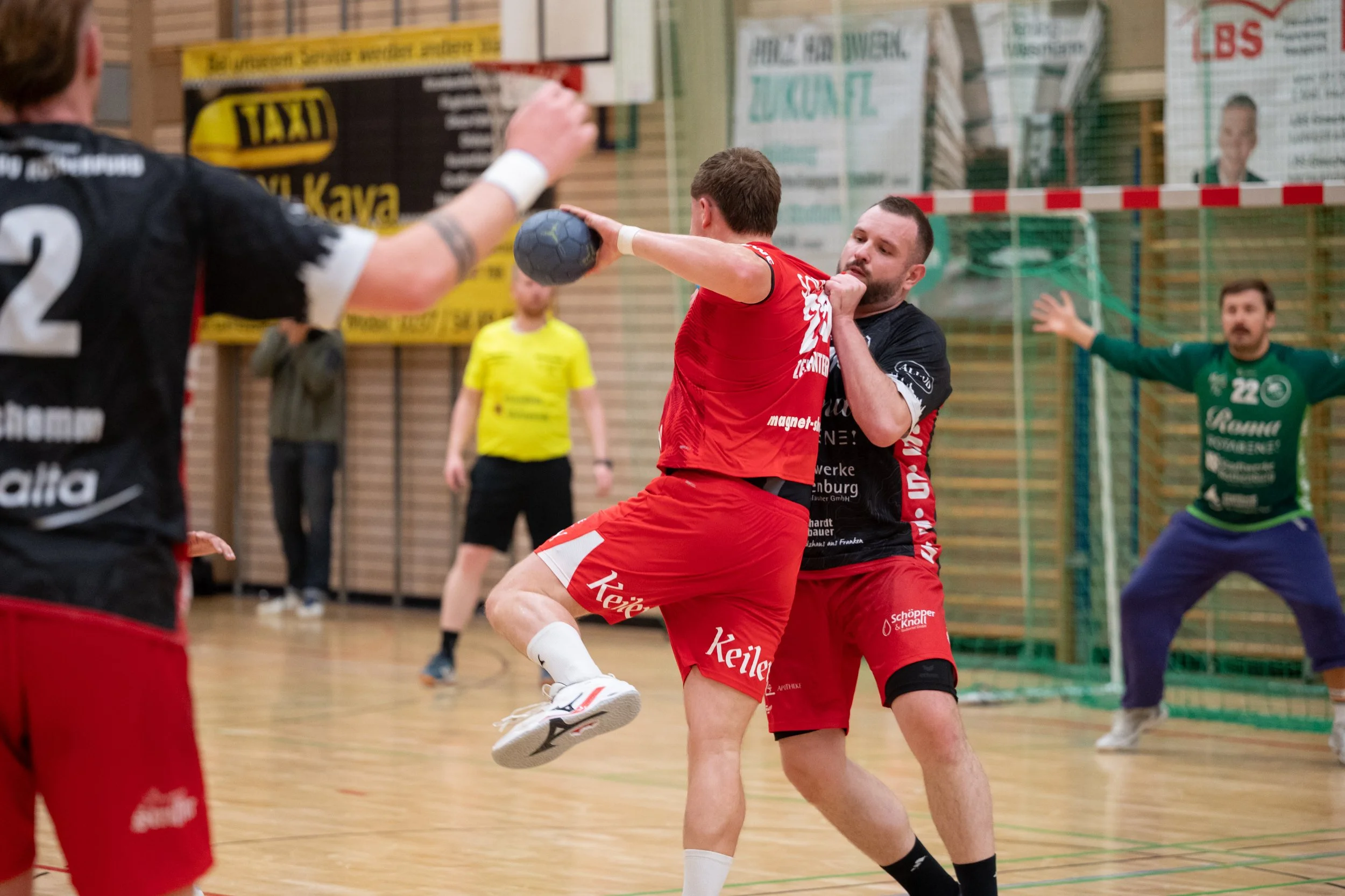 20261017-DSC_2789.jpg