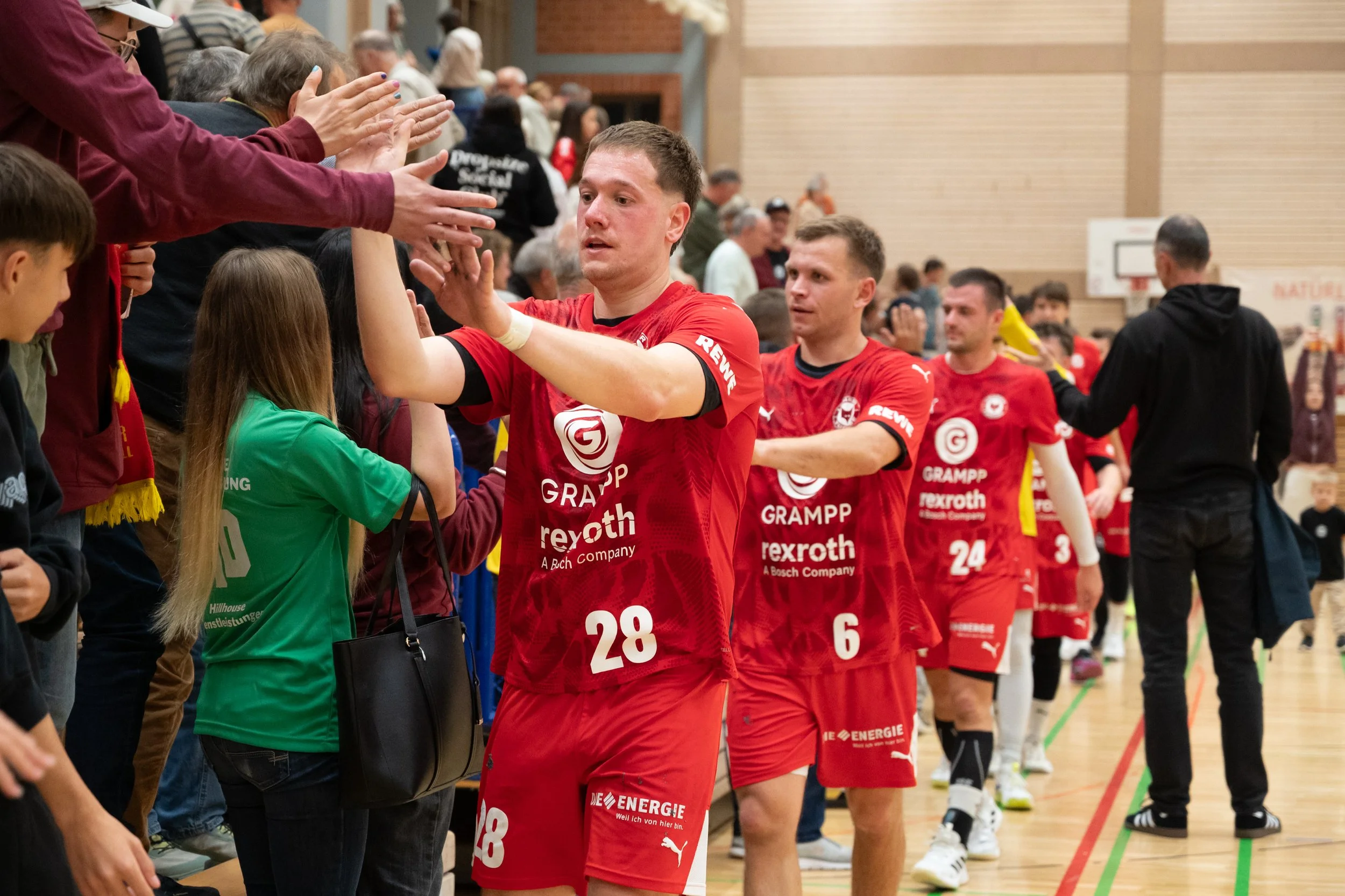 20261017-DSC_2886.jpg