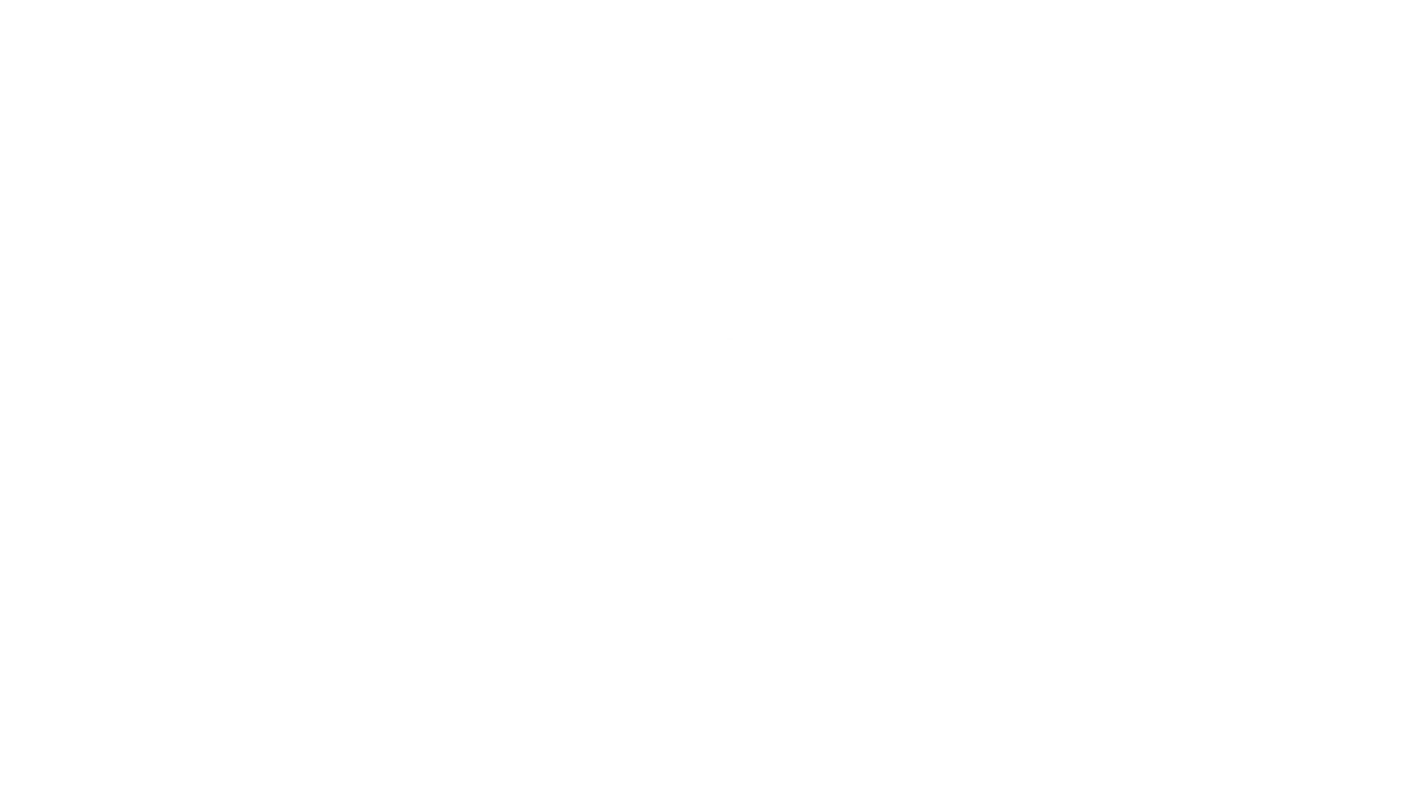 Hillhouse Dienstleistungen