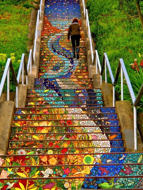 BarrCrutcherStaircase.jpeg