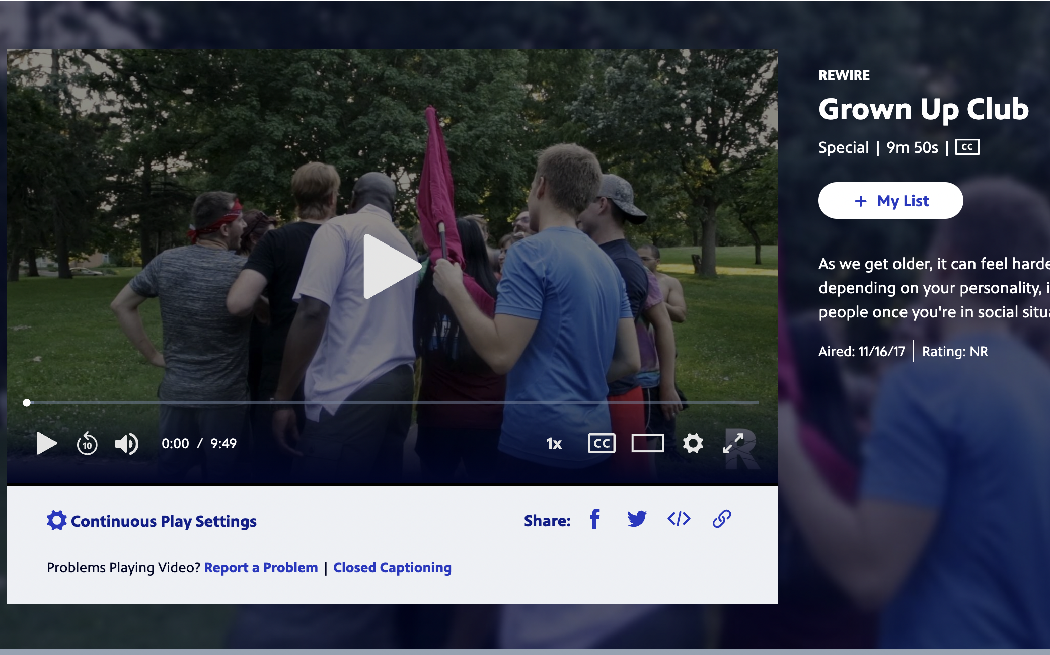 Screenshot 2024-10-10 at 12.06.58 PM.png