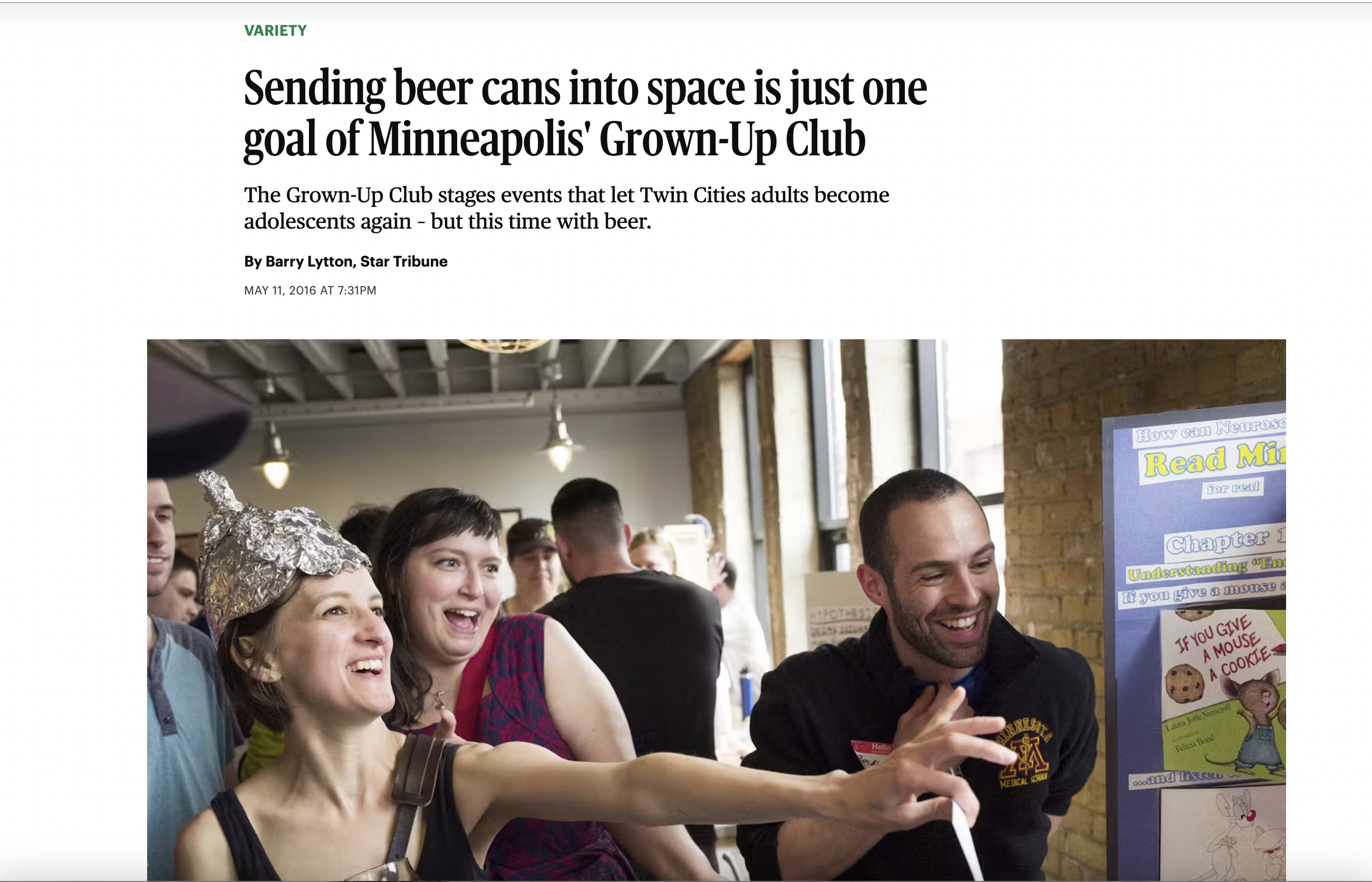 Screenshot 2024-10-10 at 11.50.07 AM.png