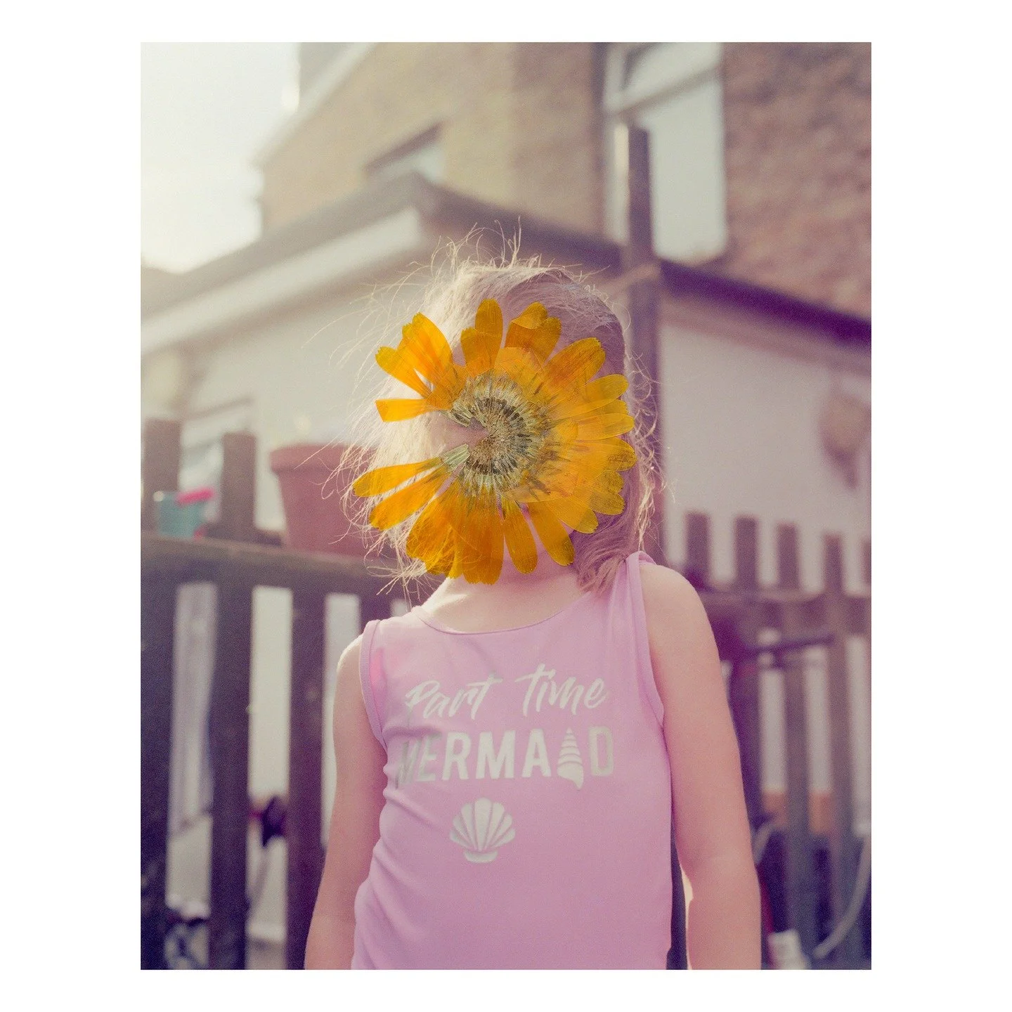 Another glimpse of a new project that I've been working for the last 3 or 4 years...