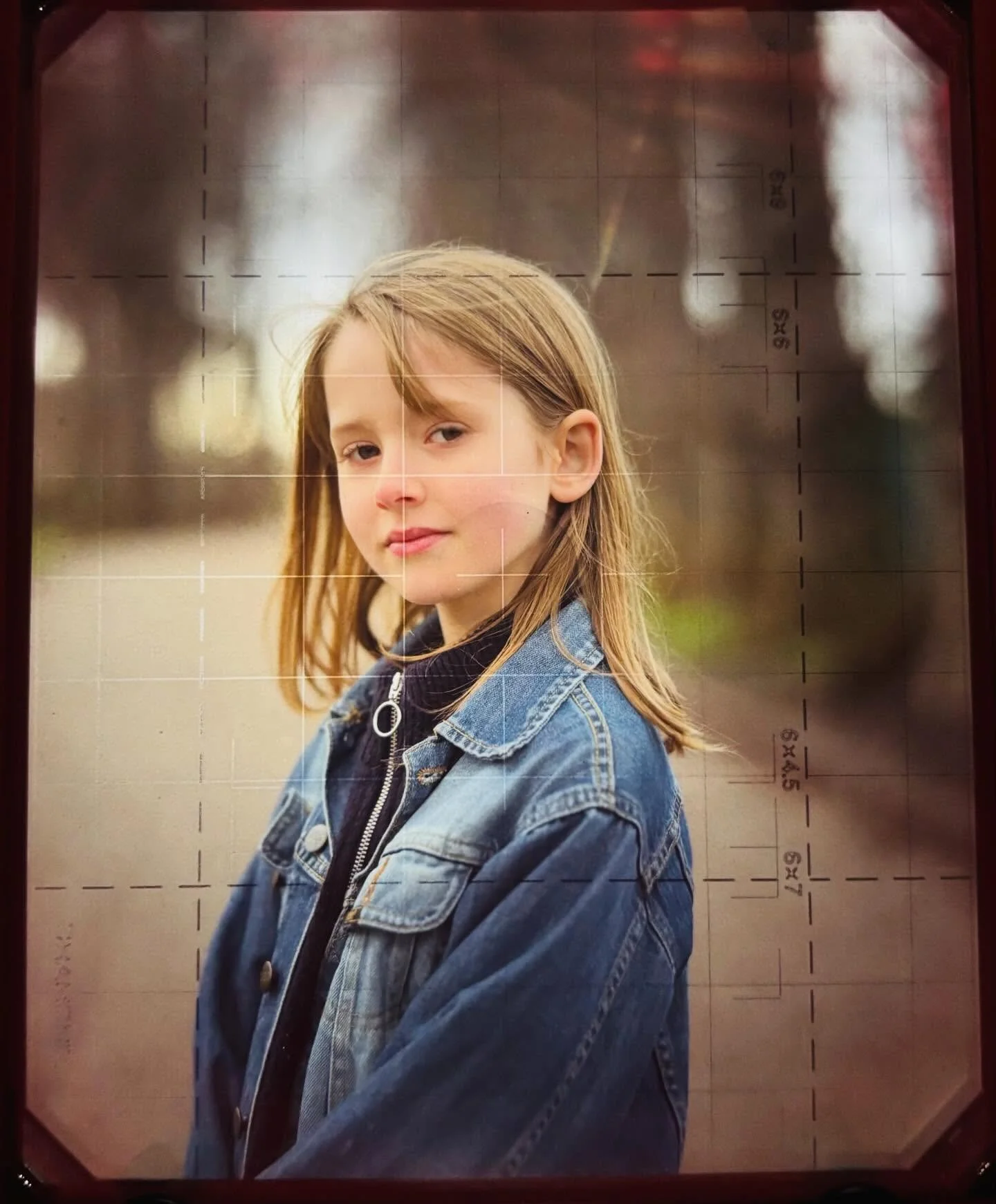 Had this itch today to take my large format camera out, so here we go. I&rsquo;m hoping for more photography in 2026 than the last few years. Onwards and upwards!