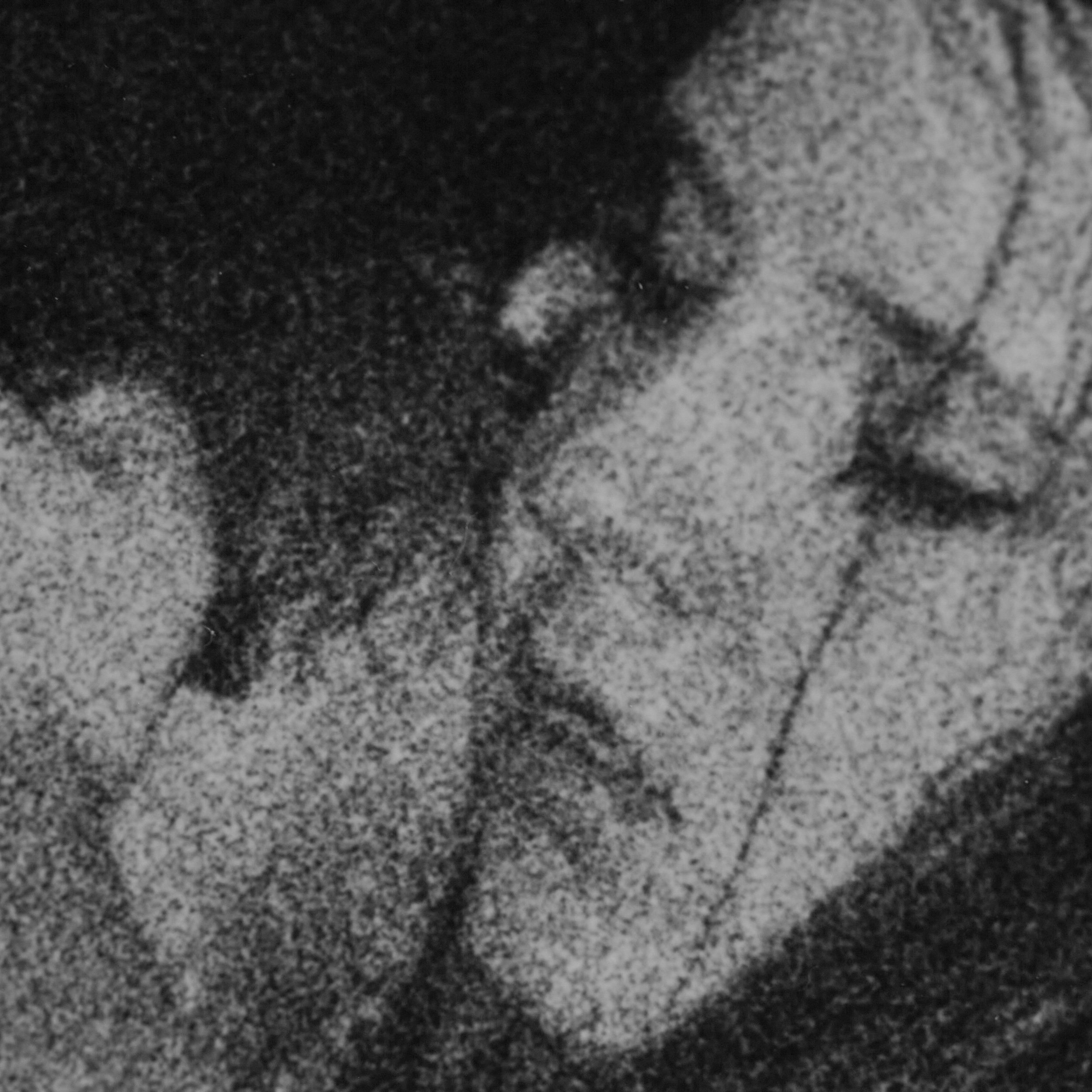 Embrace_02.jpg