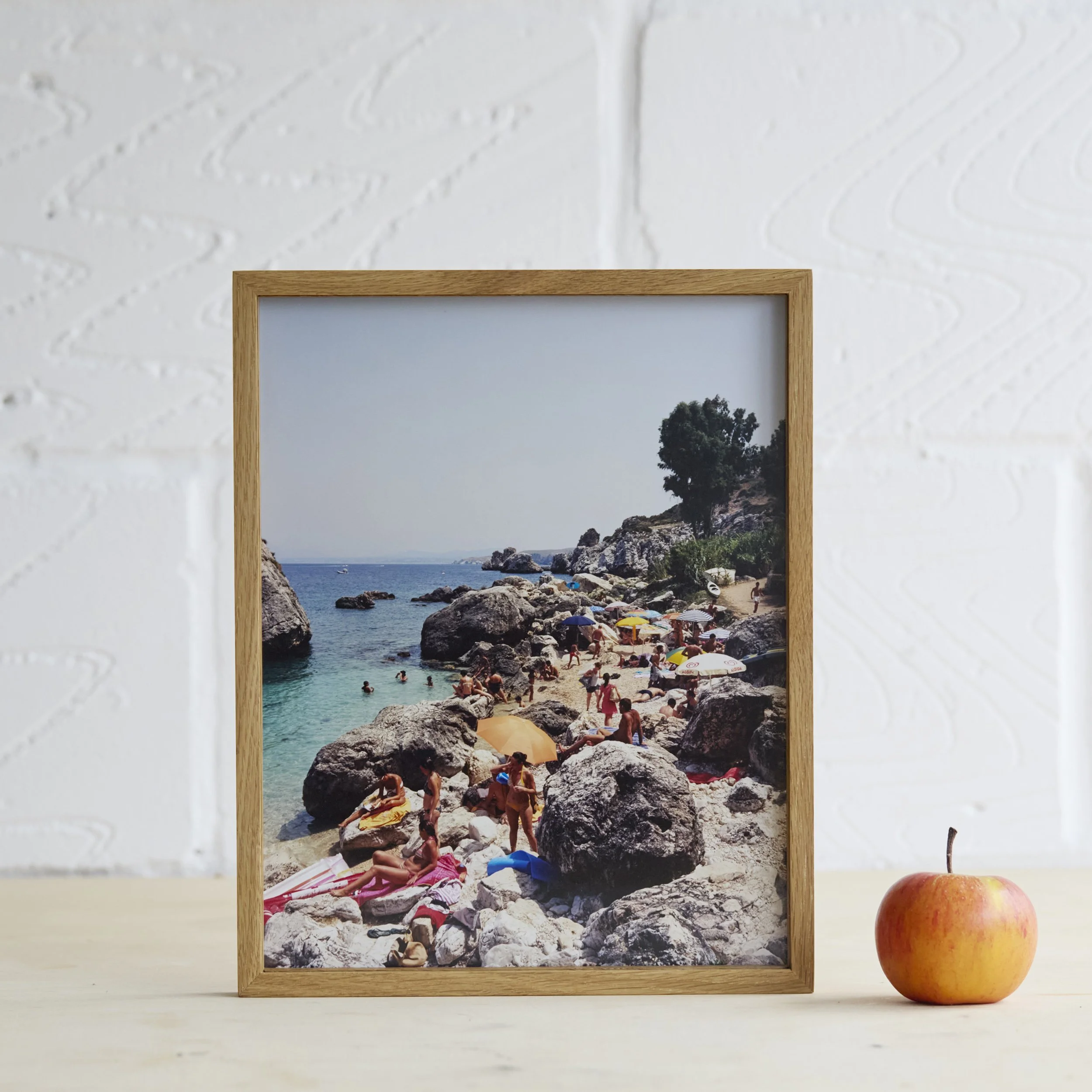 Sicily06.jpg
