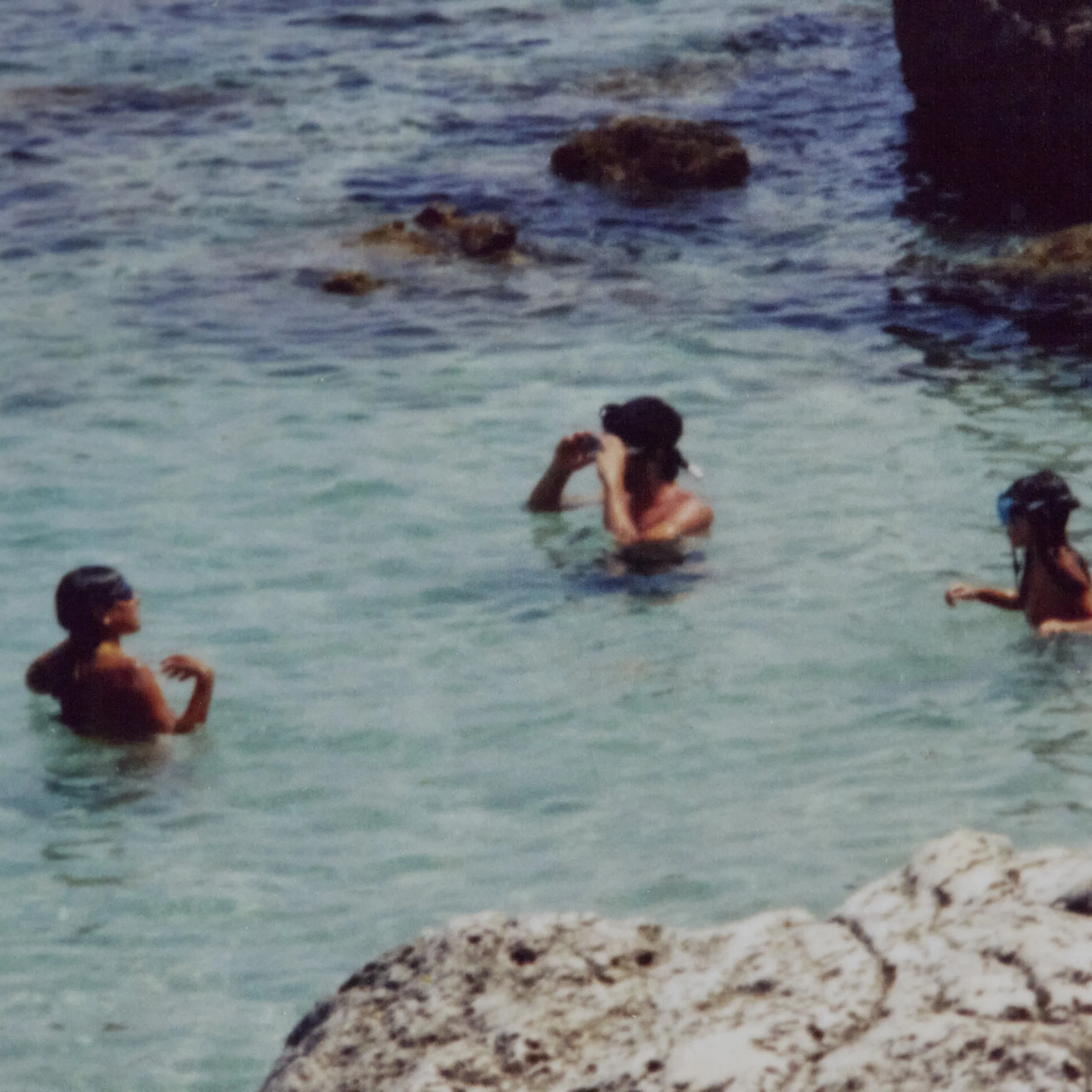 Sicily02.jpg