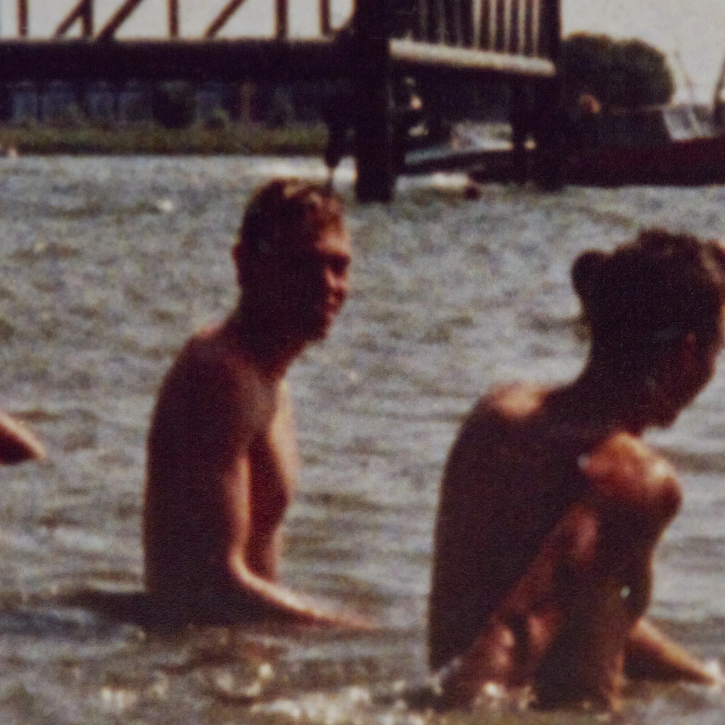 DutchSwimming02.jpg