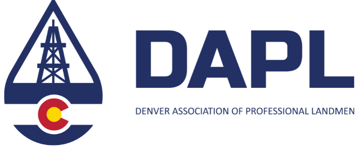 Patoka Dapl Sponsors/Partners — COLORADO VETERANS PROJECT