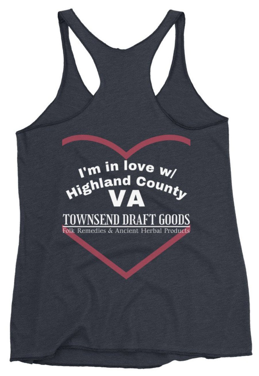 lovers-go-to-VA-tank2.jpg